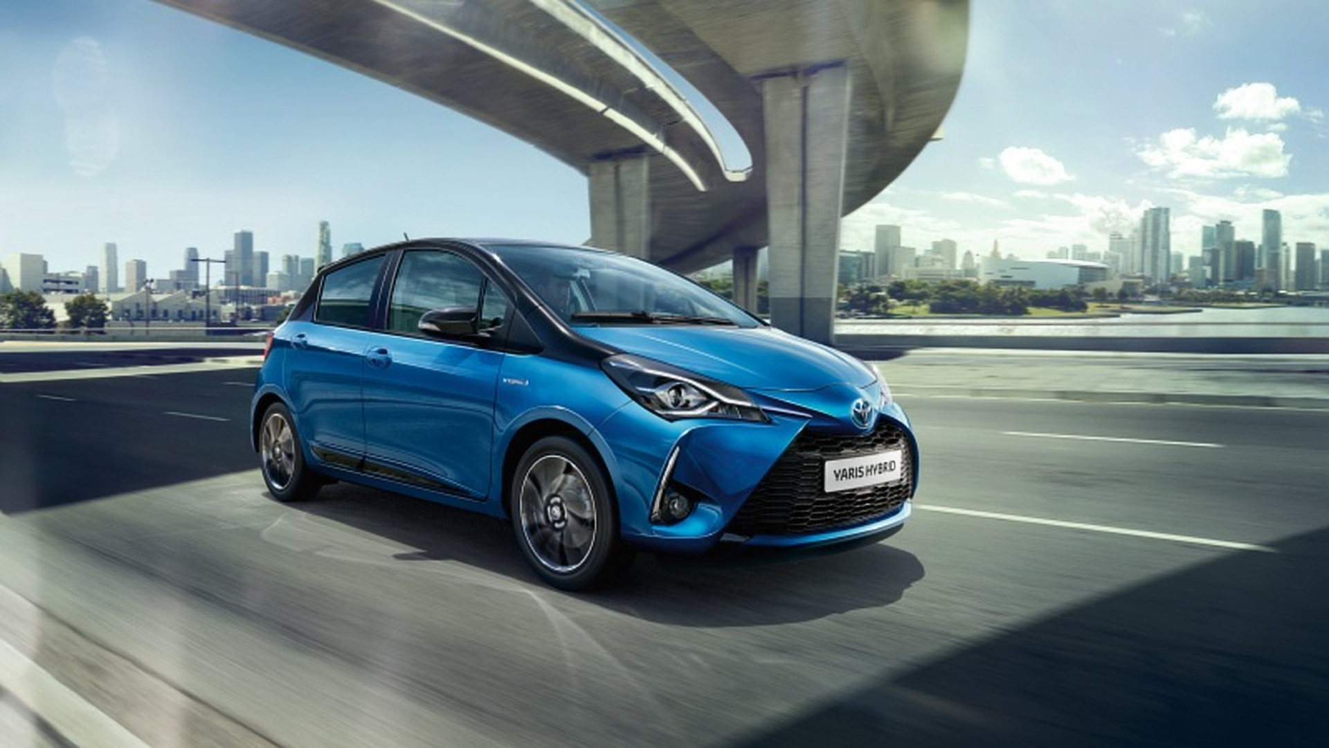 Quais são as marcas que mais vendem do setor automóvel?