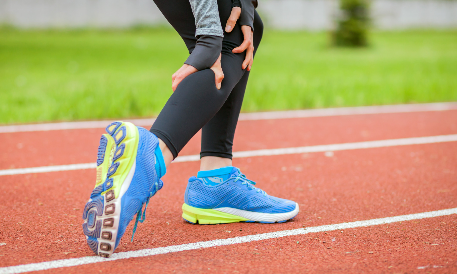 Sabe porque o nosso corpo reage de forma impulsiva?