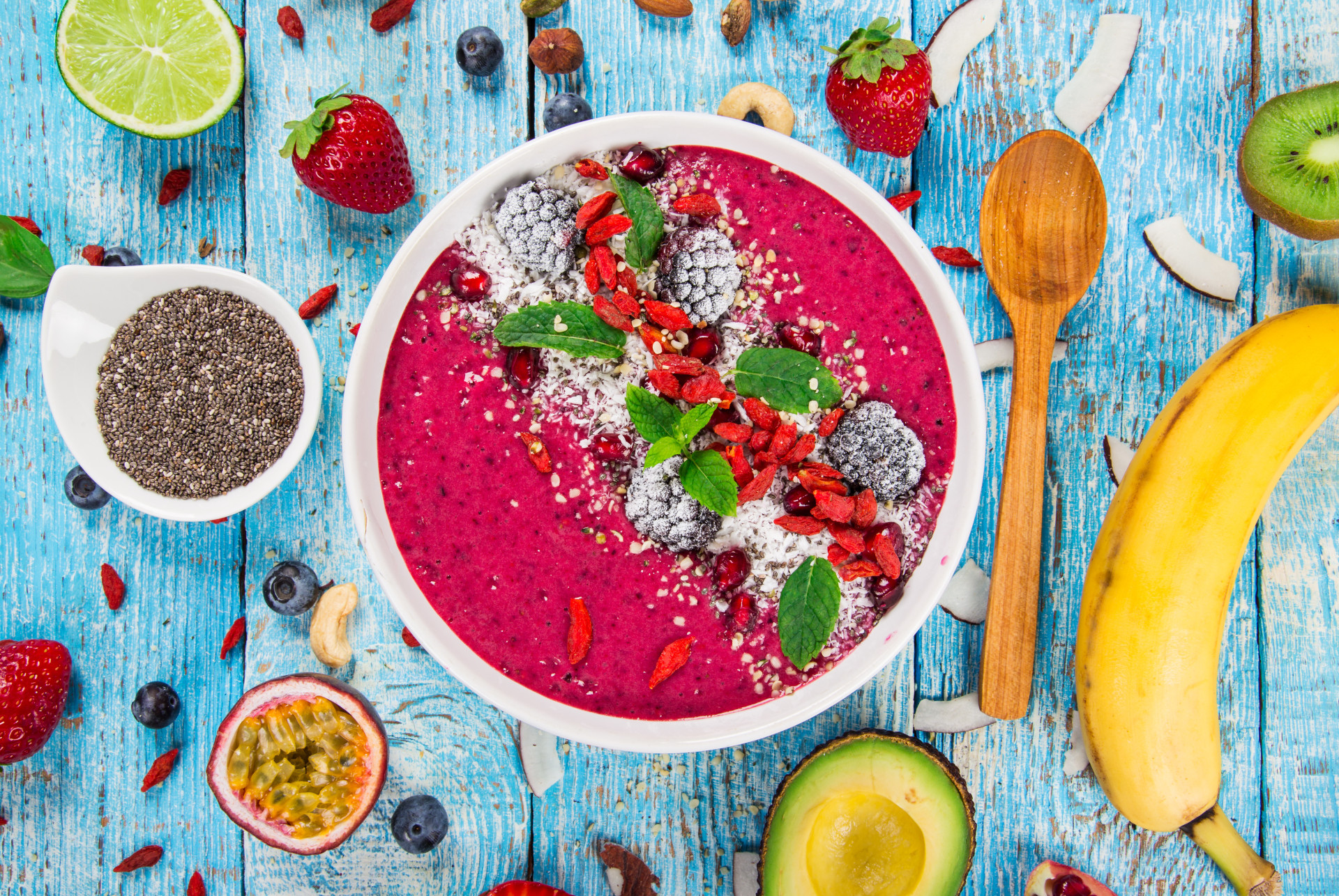 Que riscos e benefícios há em se tornar vegan ou vegetariano?