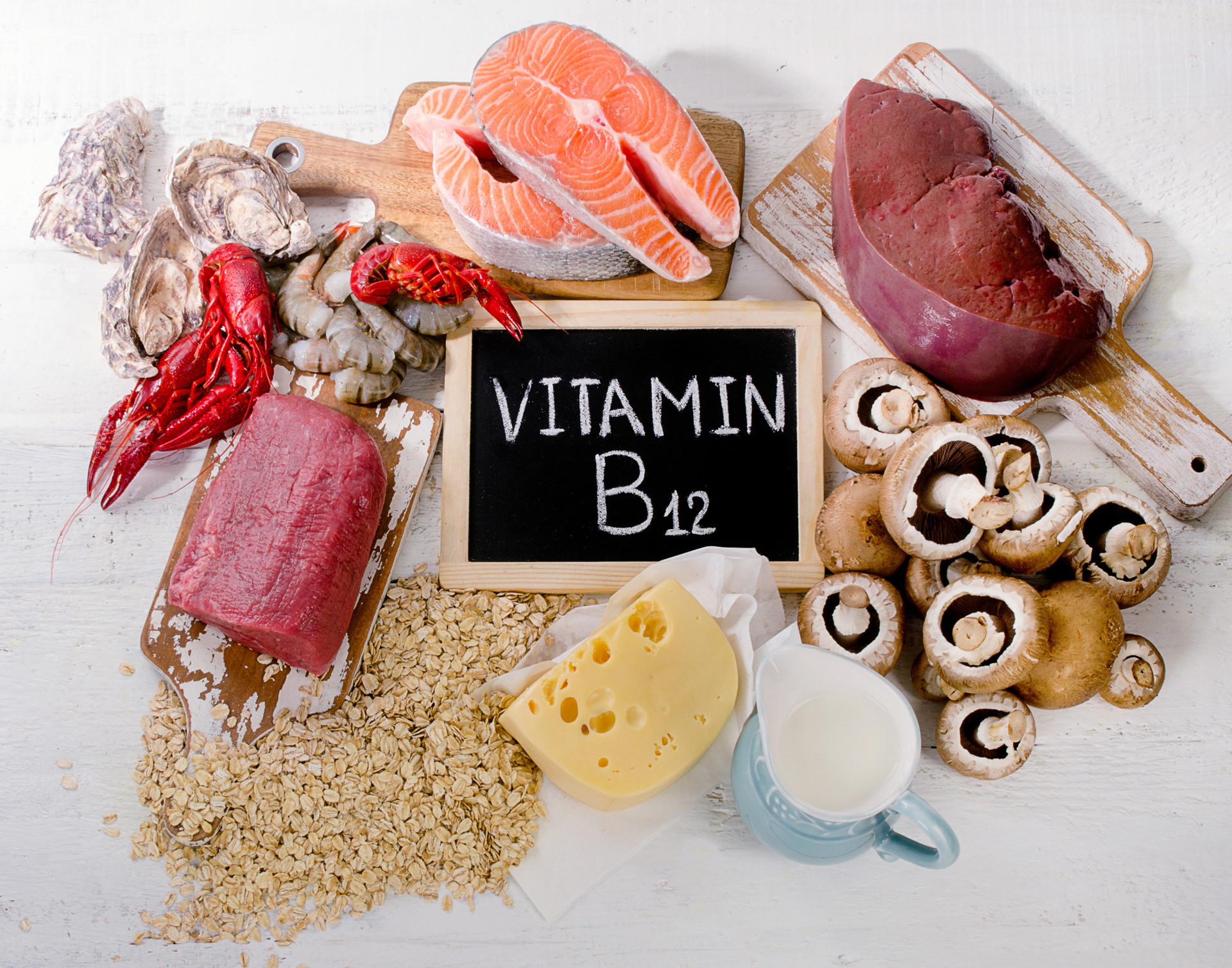 Que riscos e benefícios há em se tornar vegan ou vegetariano?