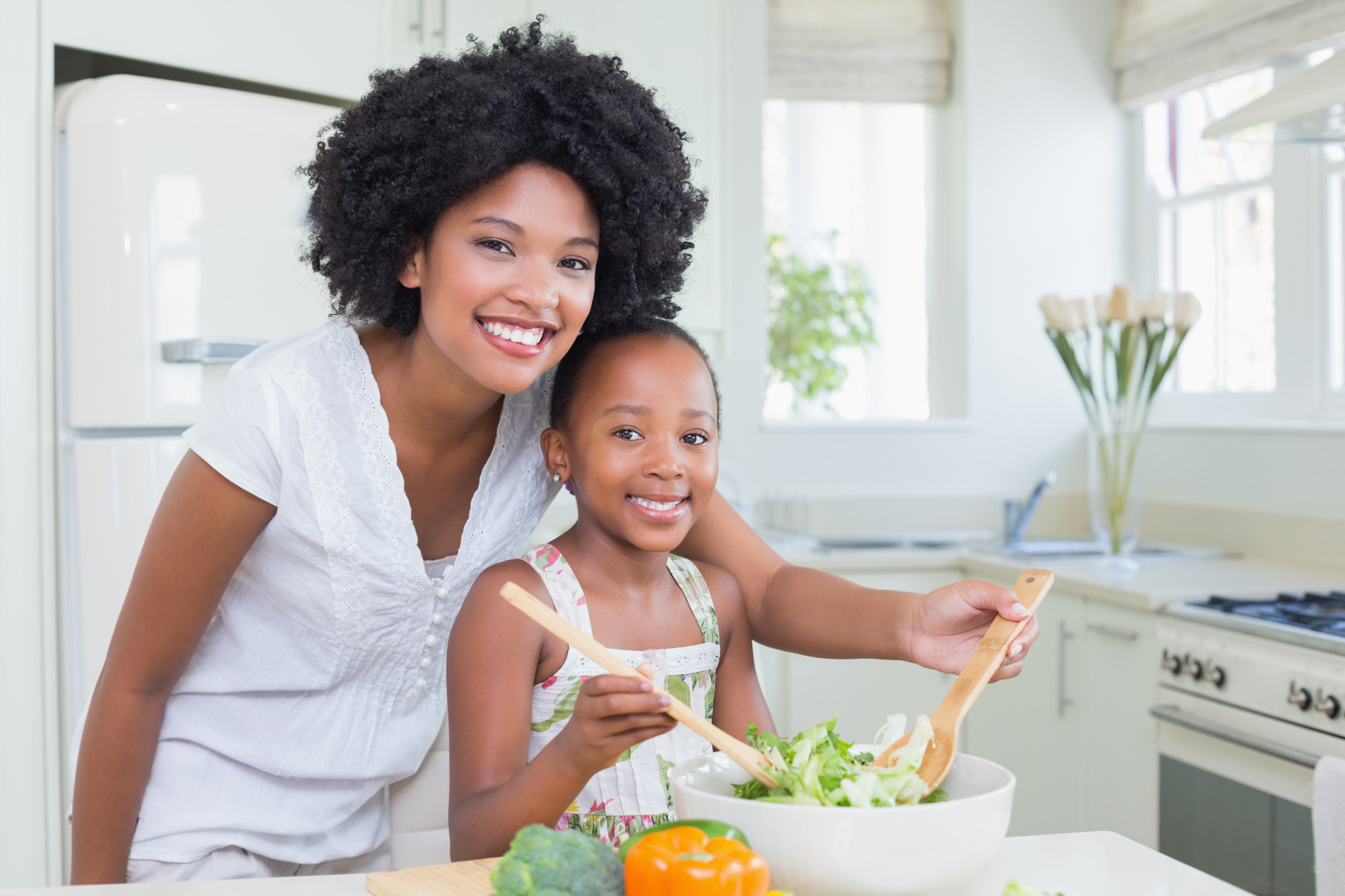 Que riscos e benefícios há em se tornar vegan ou vegetariano?