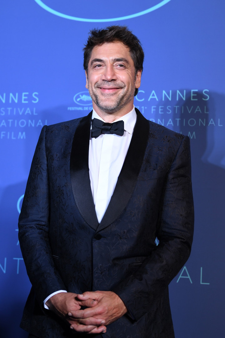 Os melhores looks da primeira semana do Festival de Cannes