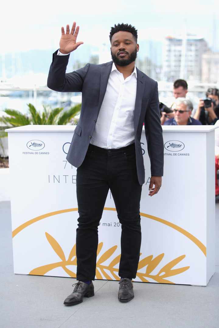 Os melhores looks da primeira semana do Festival de Cannes