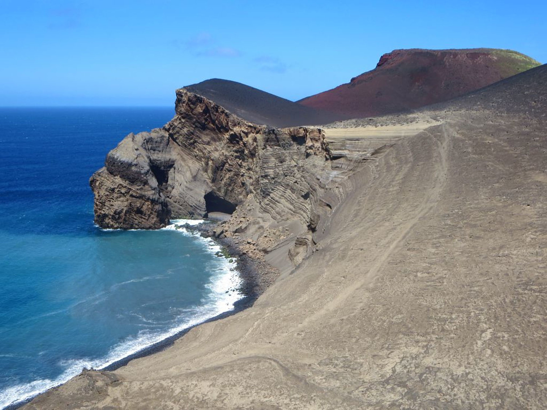 Açores: Explore o segredo mais bem guardado da Europa