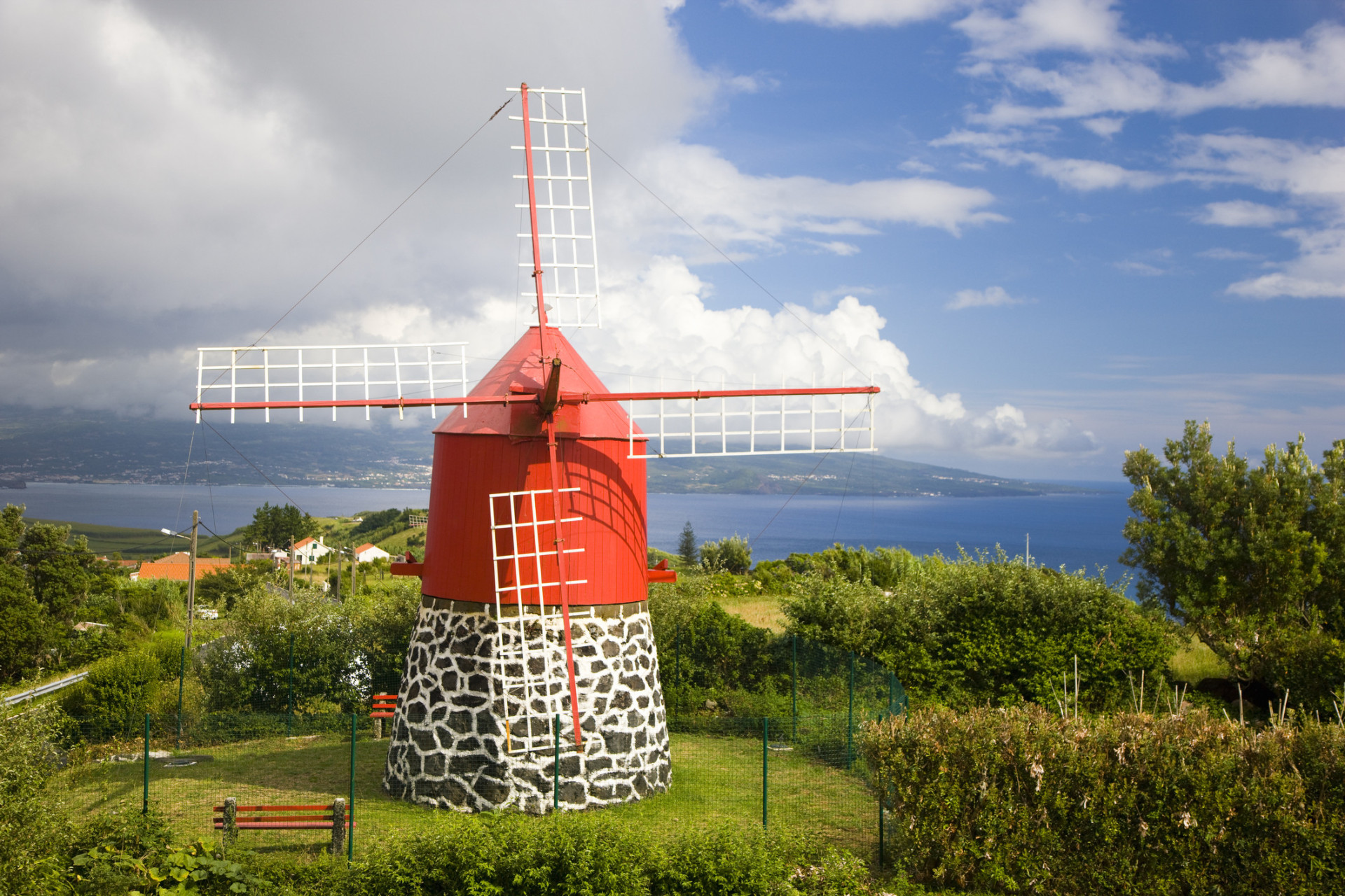 Açores: Explore o segredo mais bem guardado da Europa