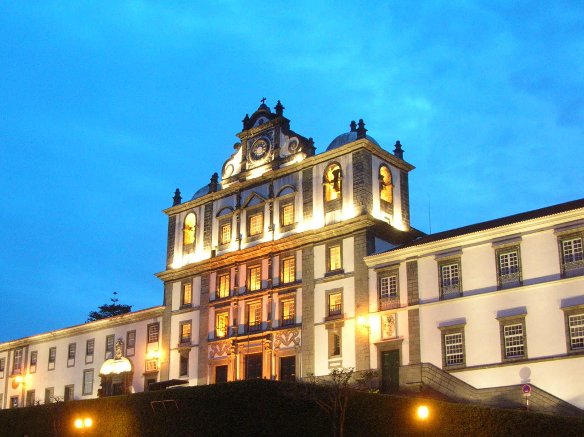 Açores: Explore o segredo mais bem guardado da Europa