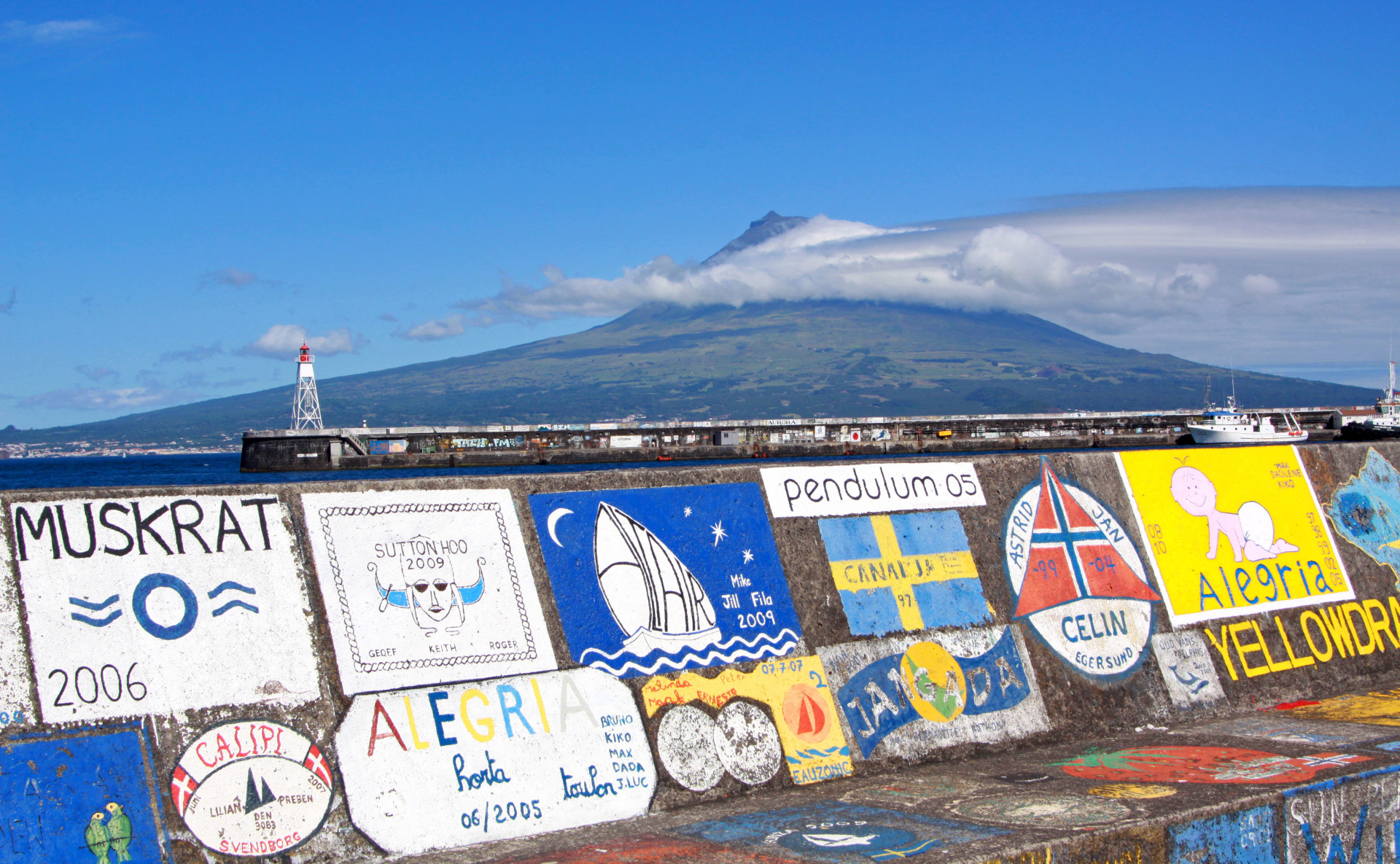 Açores: Explore o segredo mais bem guardado da Europa