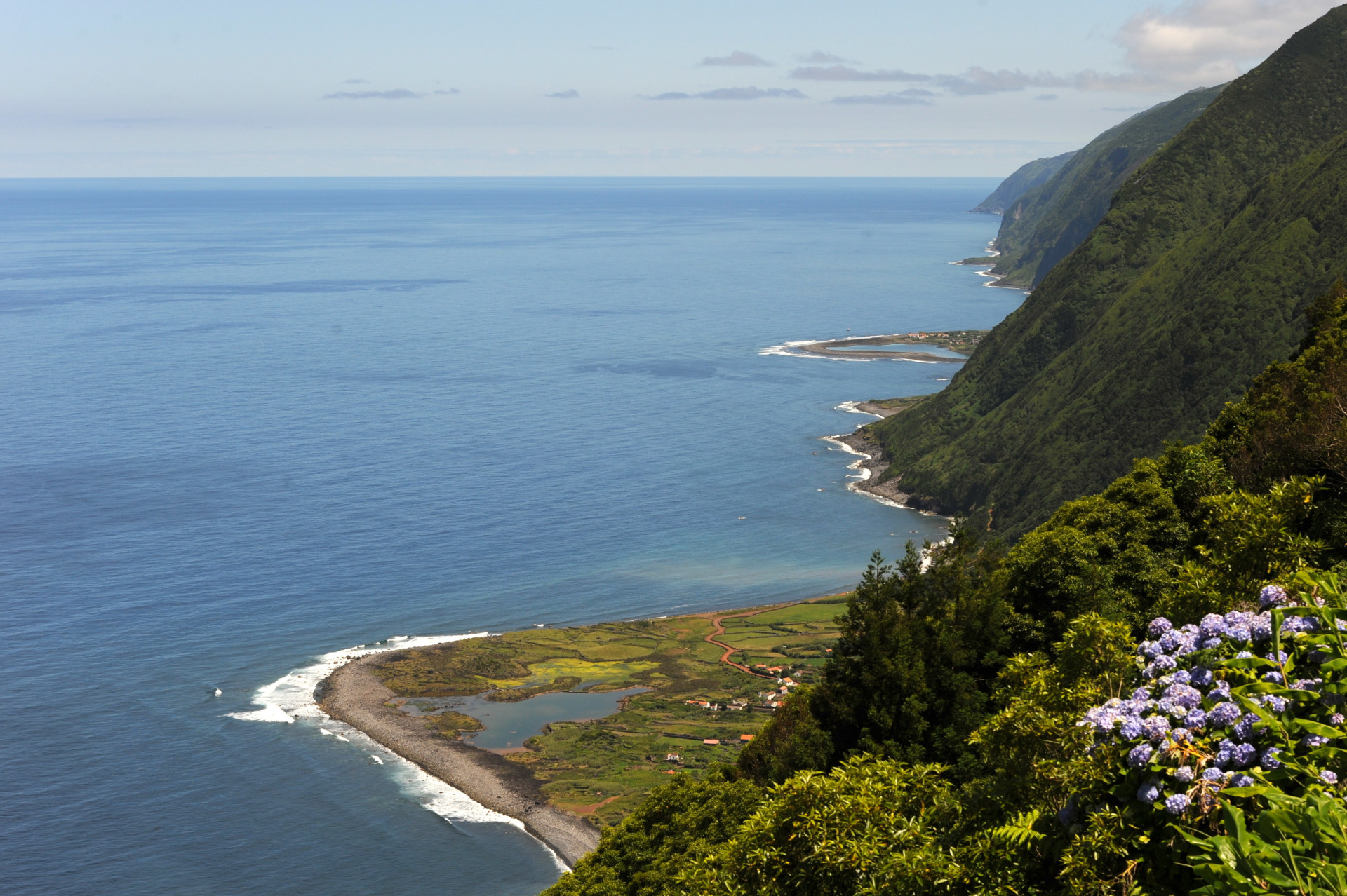 Açores: Explore o segredo mais bem guardado da Europa