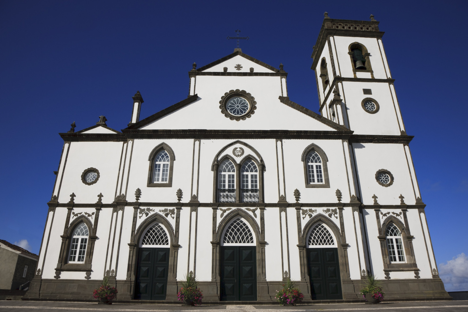 Açores: Explore o segredo mais bem guardado da Europa