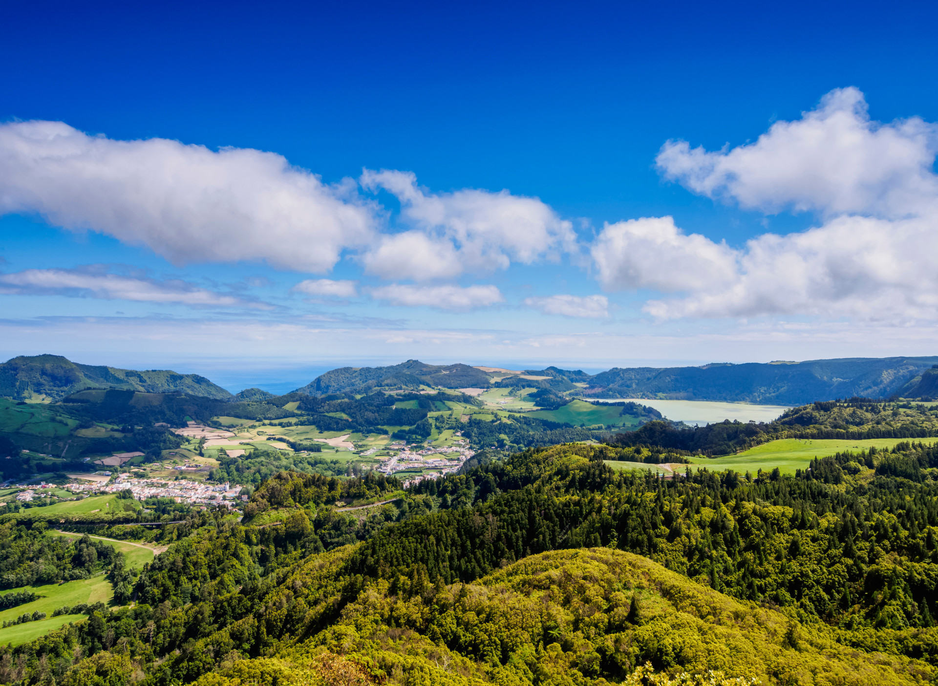 Açores: Explore o segredo mais bem guardado da Europa