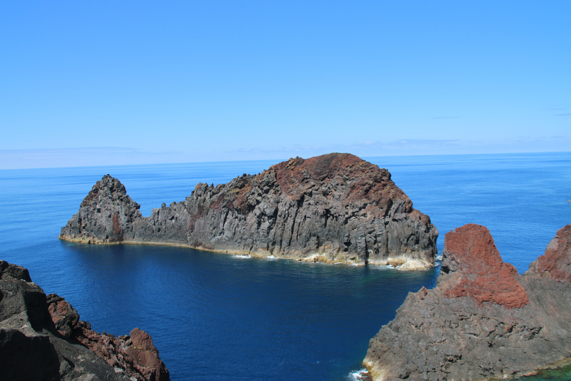Açores: Explore o segredo mais bem guardado da Europa