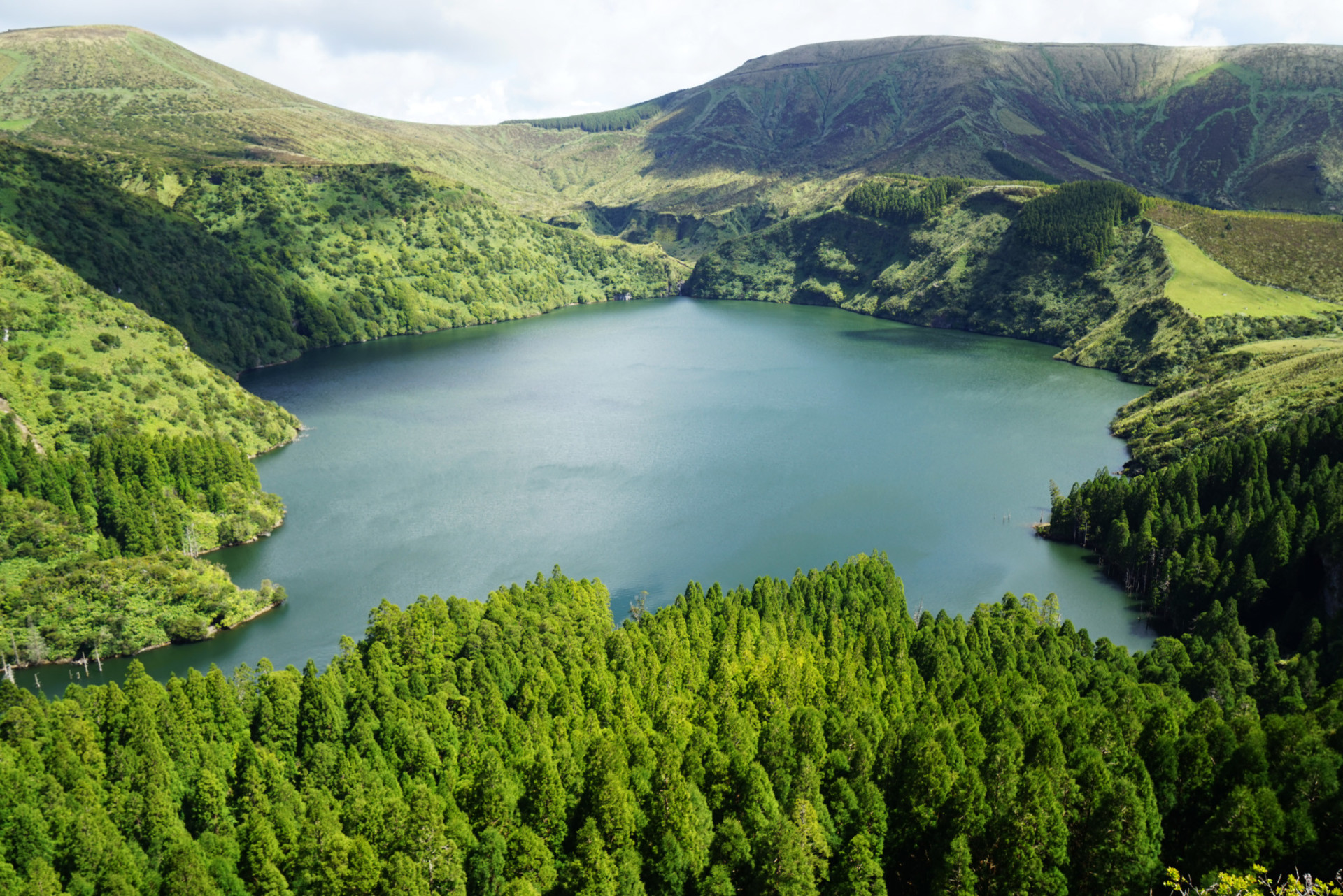 Açores: Explore o segredo mais bem guardado da Europa