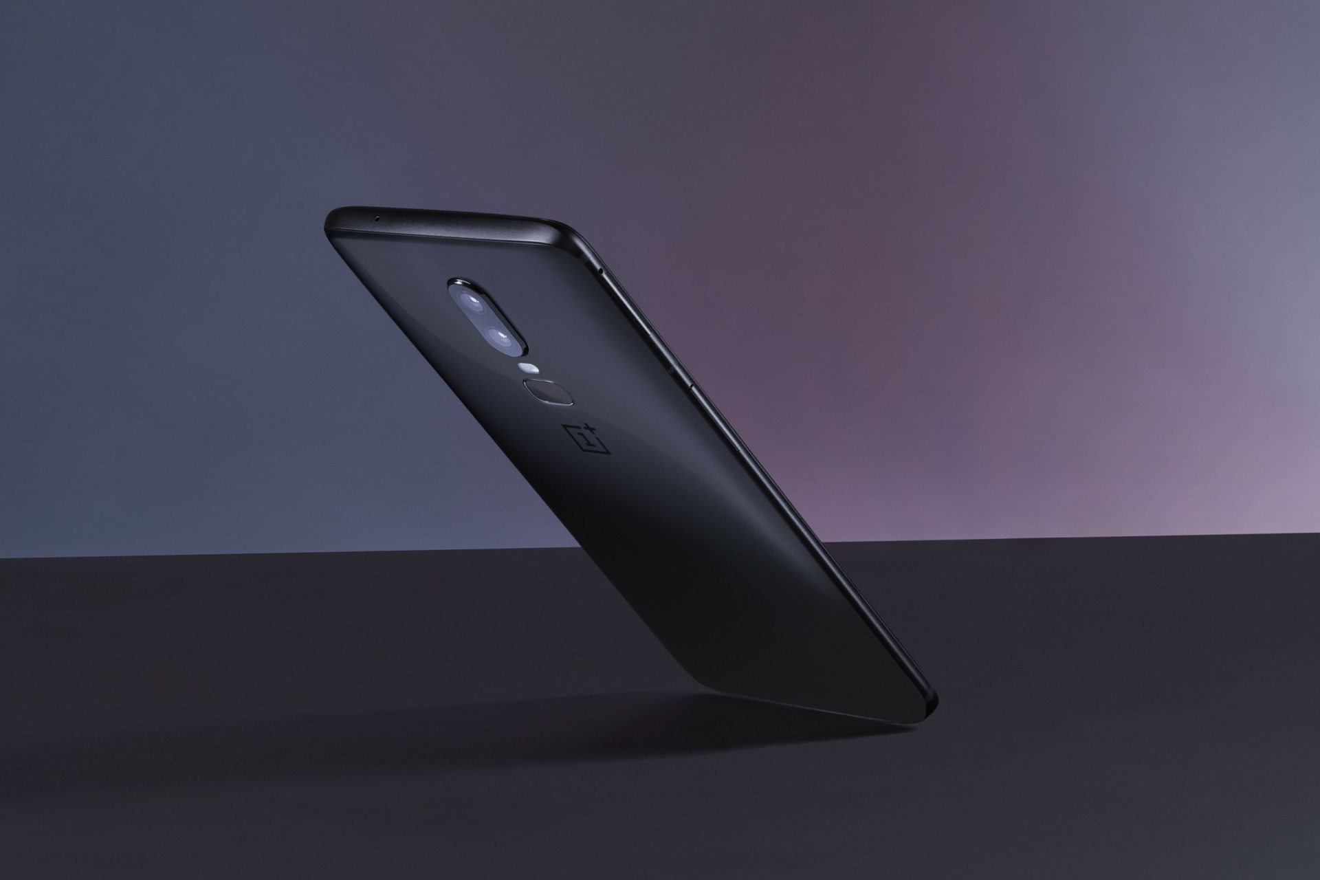 Uma mais bonita que a outra. Conheça todas as versões do OnePlus 6