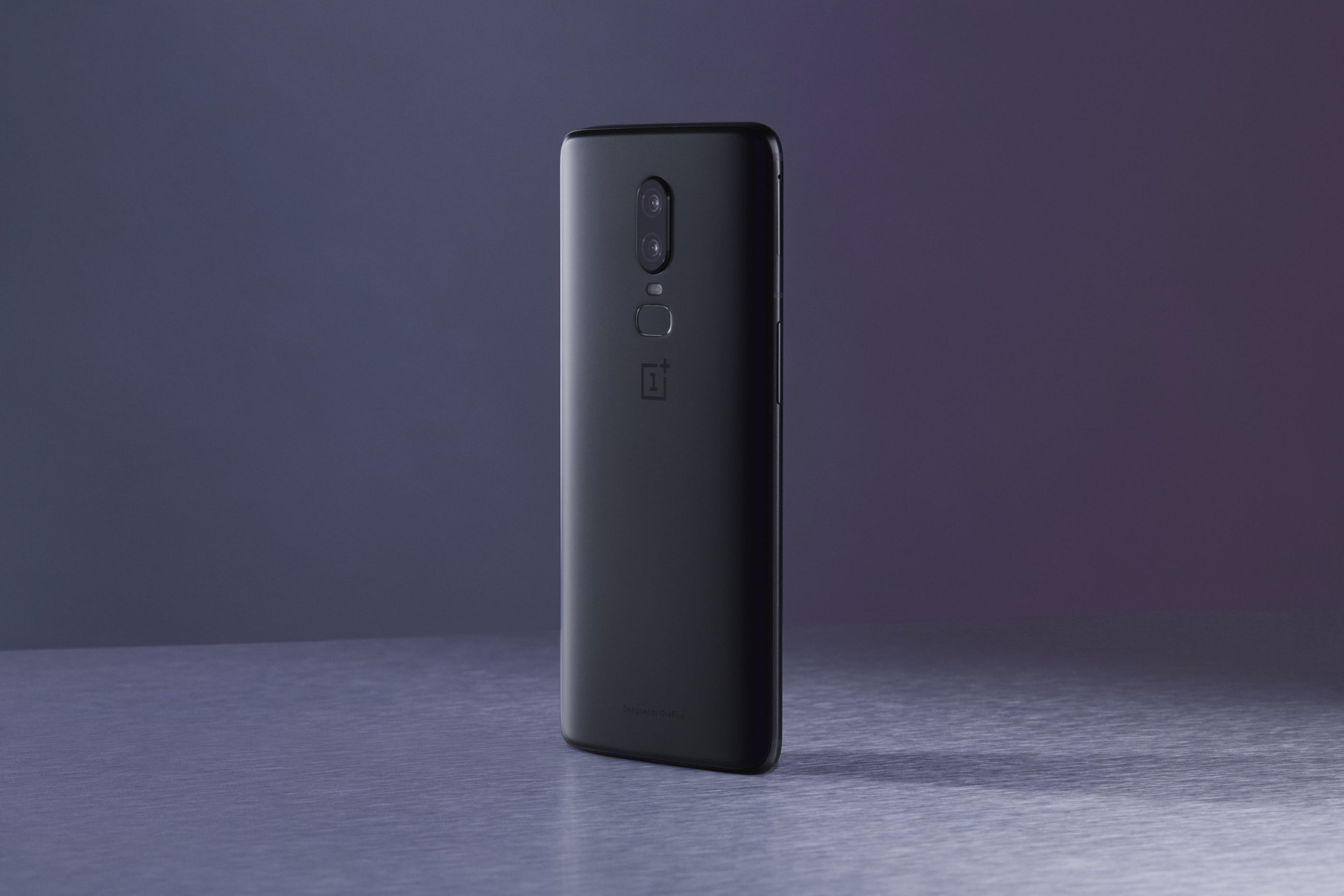Uma mais bonita que a outra. Conheça todas as versões do OnePlus 6
