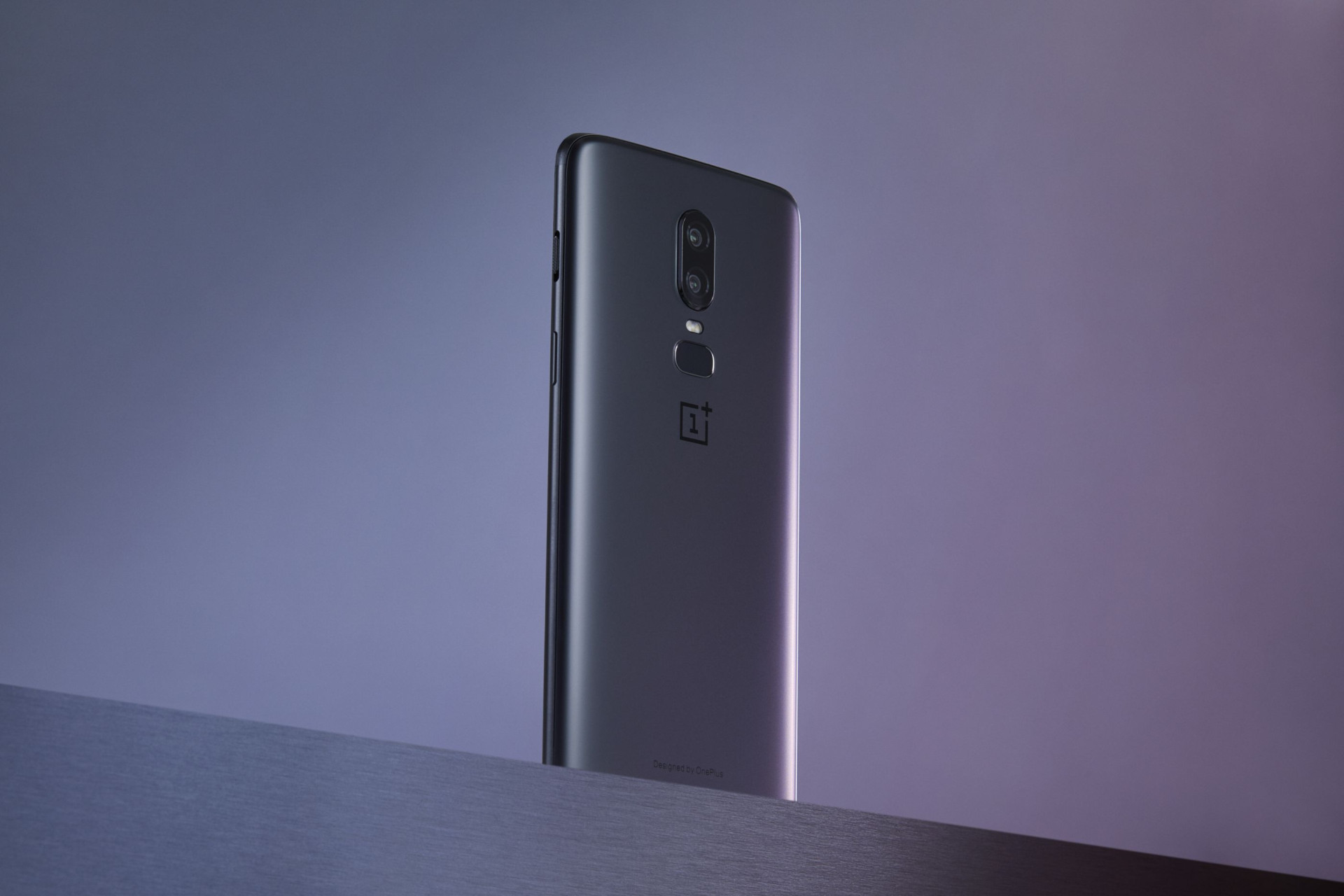 Uma mais bonita que a outra. Conheça todas as versões do OnePlus 6