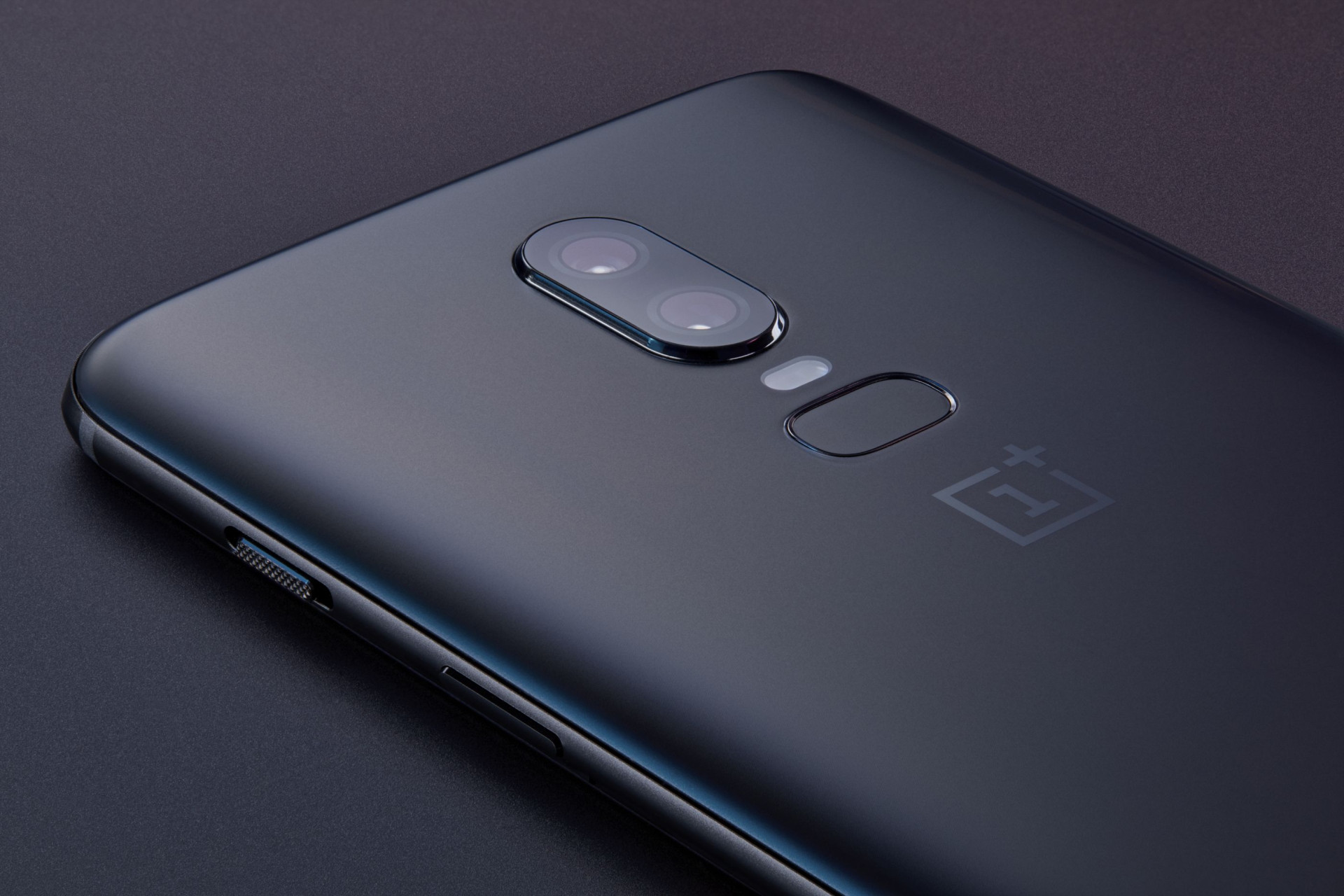 Uma mais bonita que a outra. Conheça todas as versões do OnePlus 6