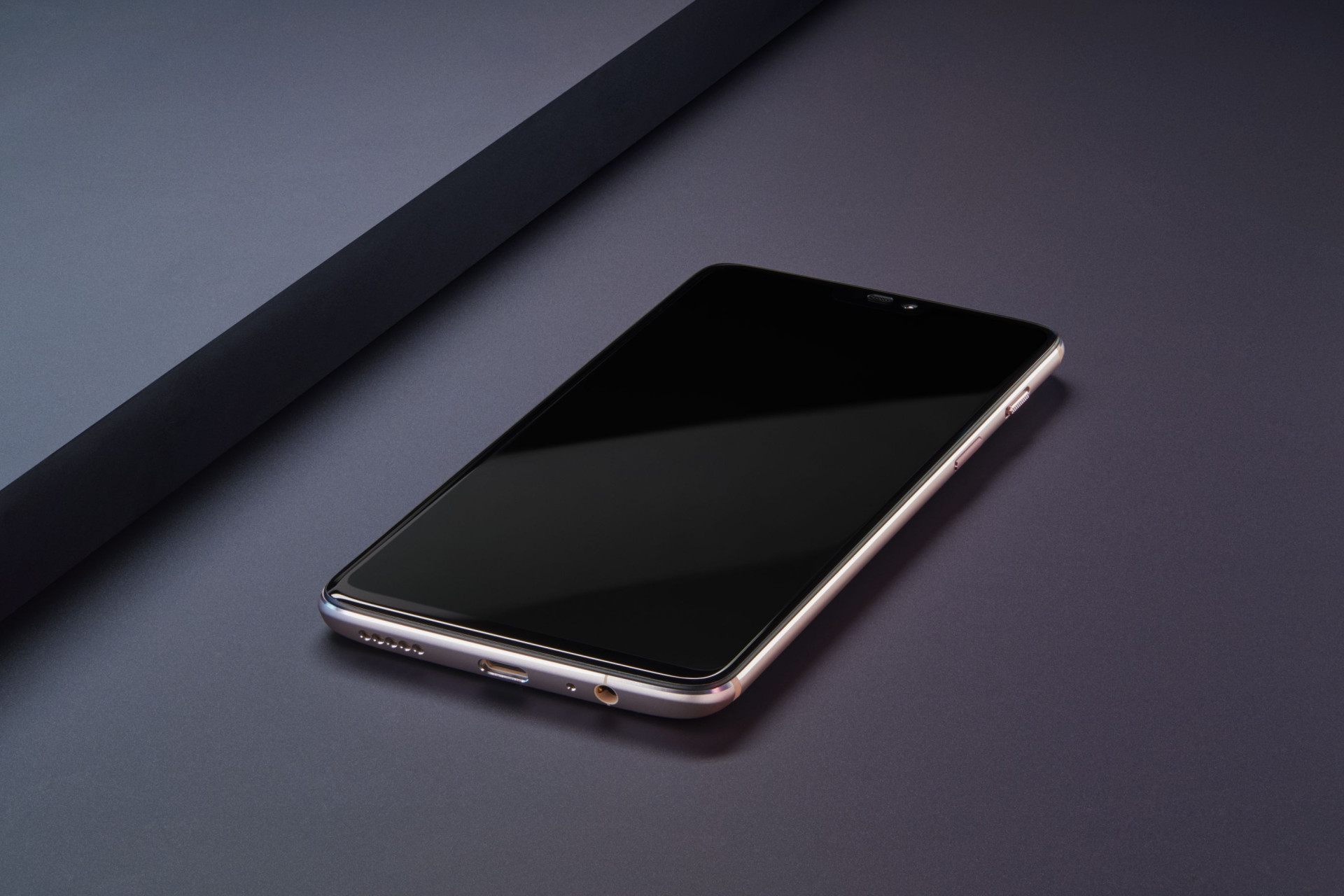 Uma mais bonita que a outra. Conheça todas as versões do OnePlus 6