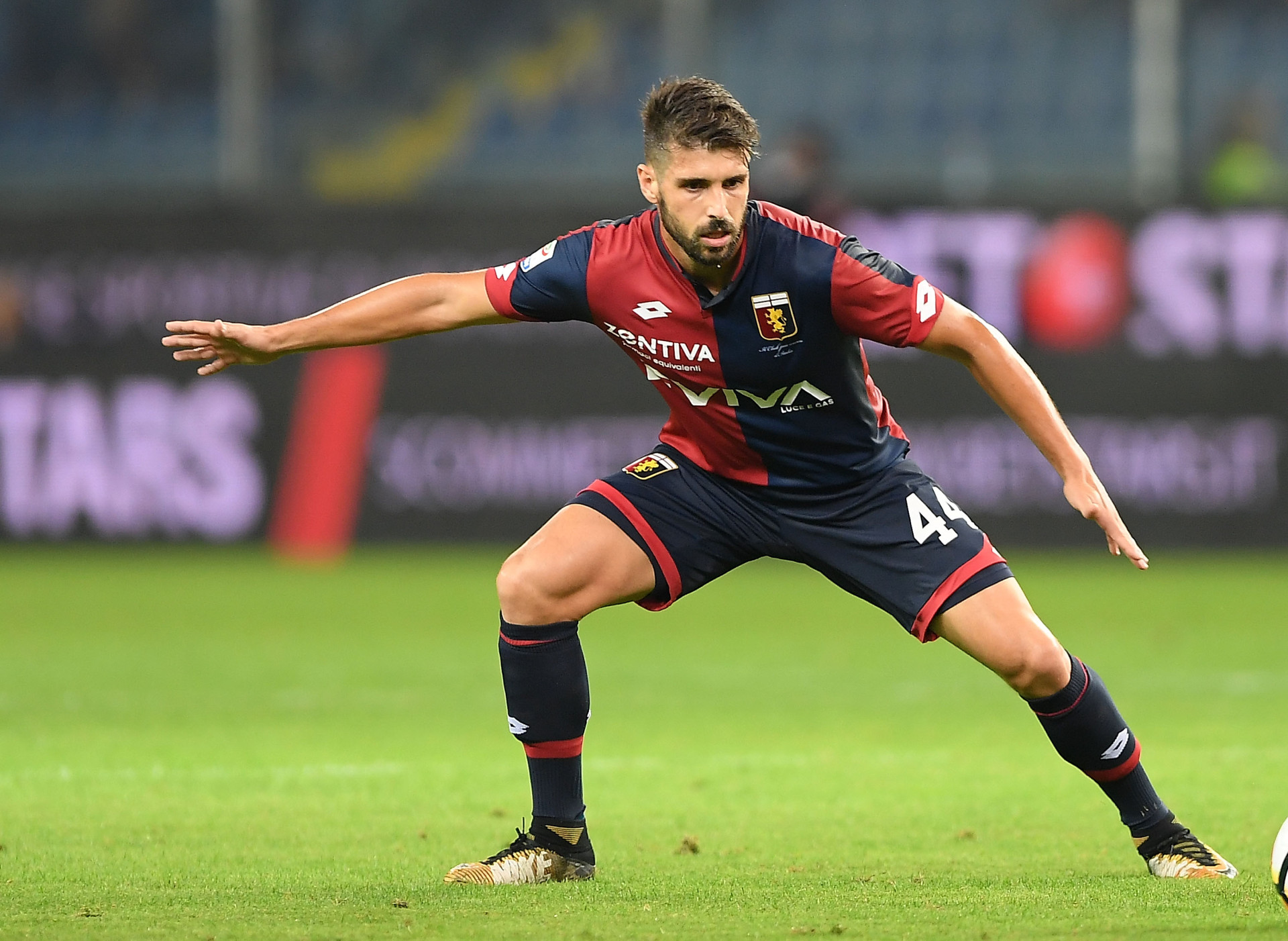 Mercado fechou, mas estes dez jogadores livres prometem dar que falar