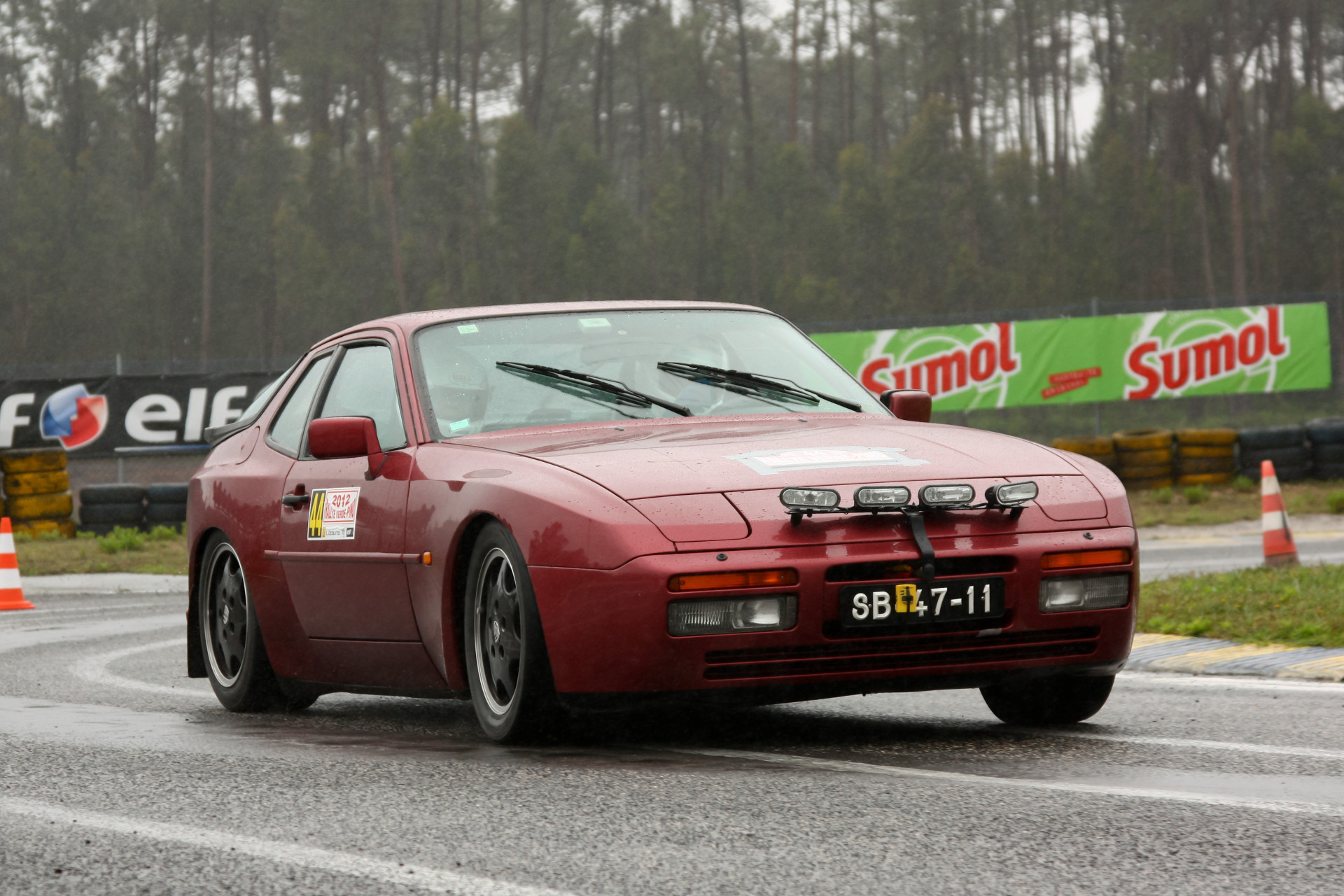 Os carros mais velozes que estão ao alcance de qualquer carteira