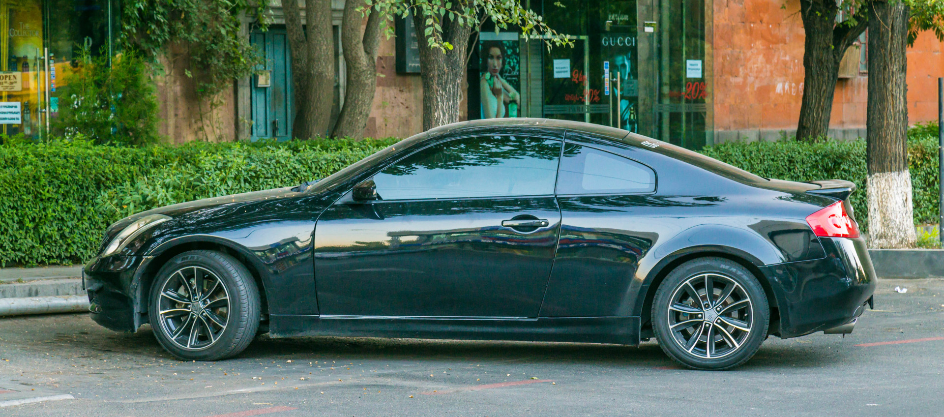 Os carros mais velozes que estão ao alcance de qualquer carteira