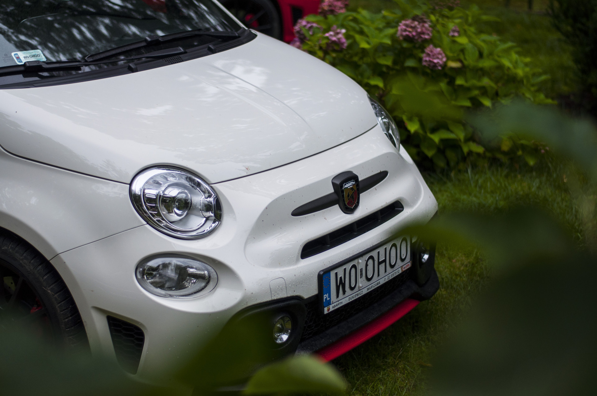 Os carros mais velozes que estão ao alcance de qualquer carteira