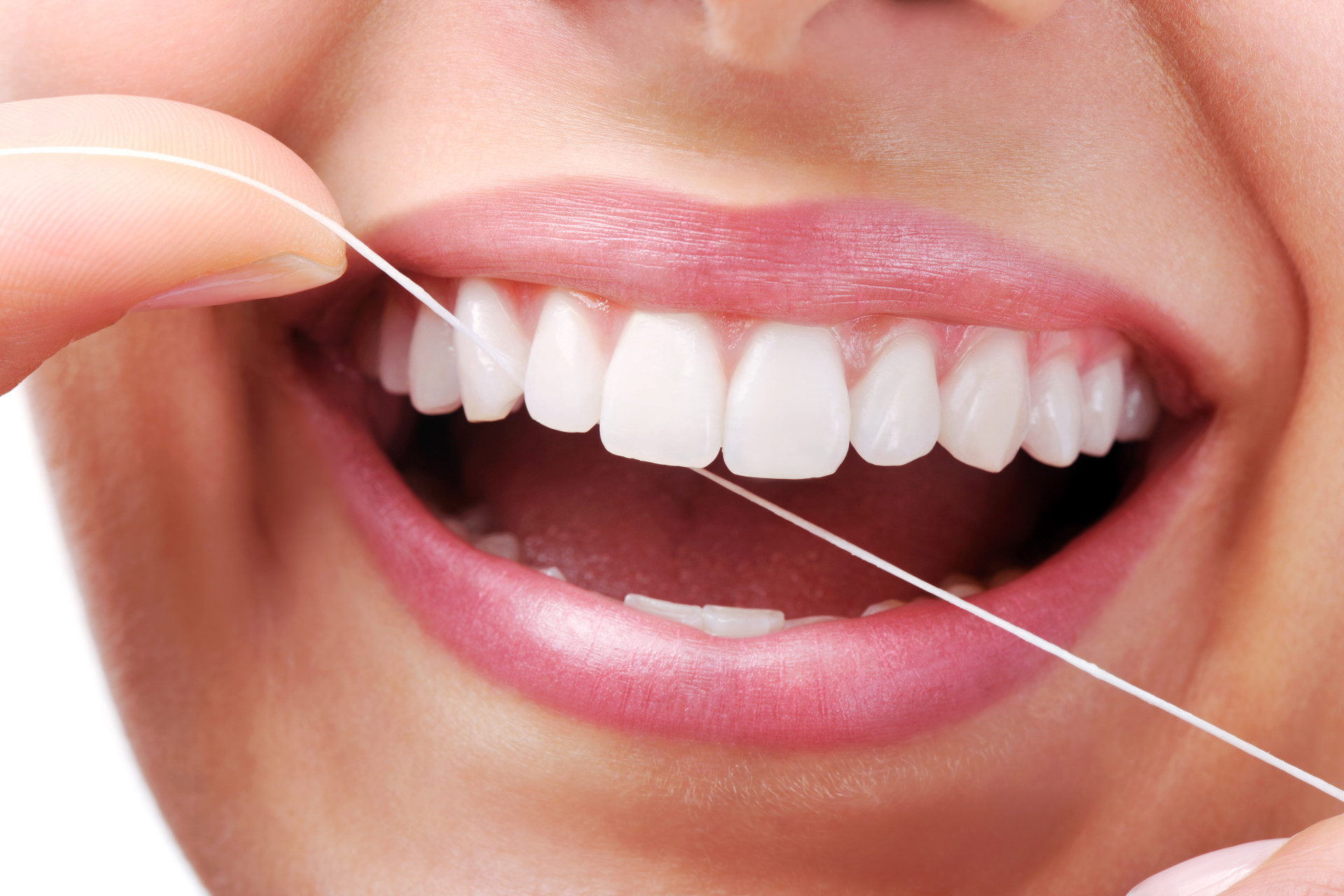 Tudo o que sempre quis saber sobre higiene oral
