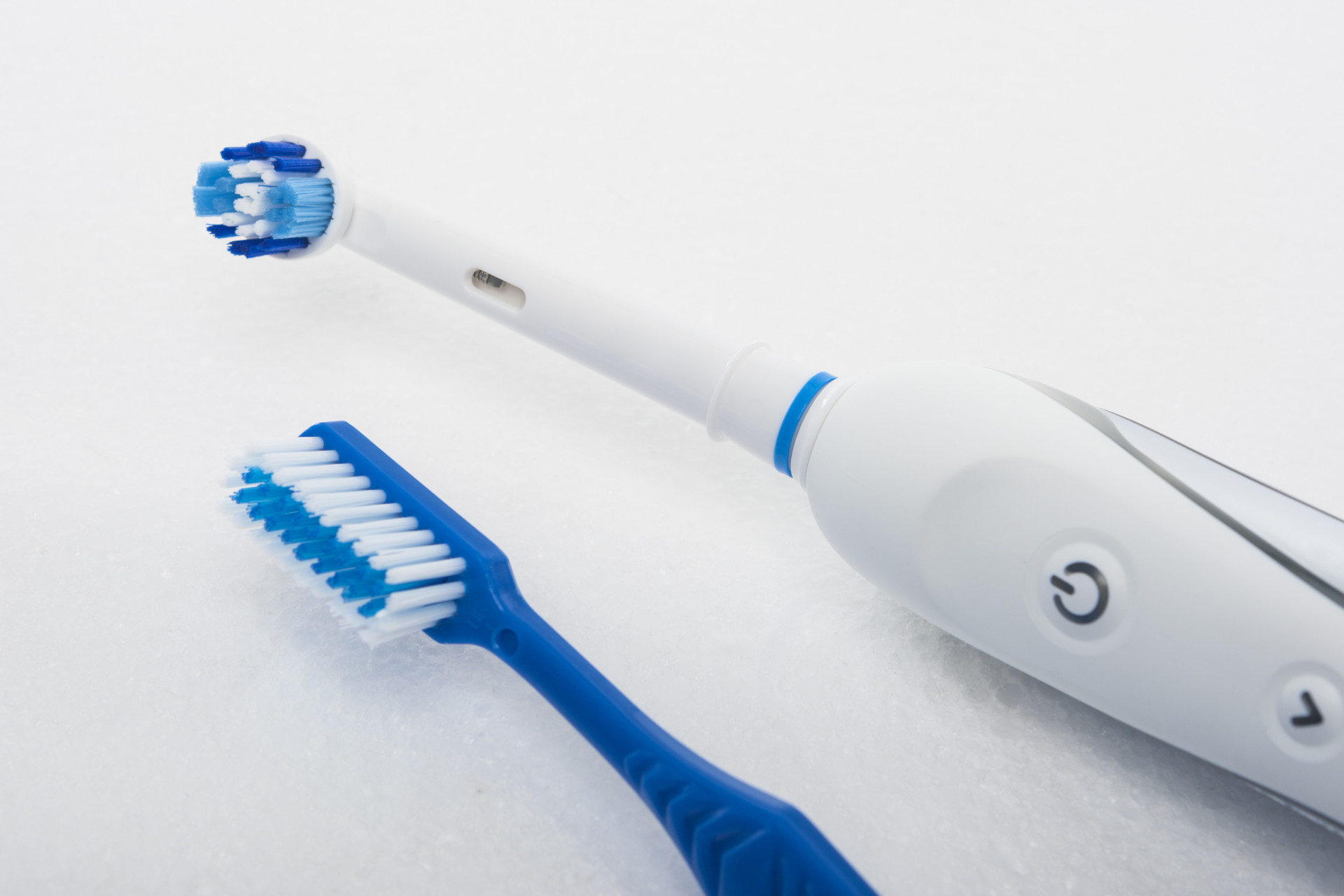 Tudo o que sempre quis saber sobre higiene oral