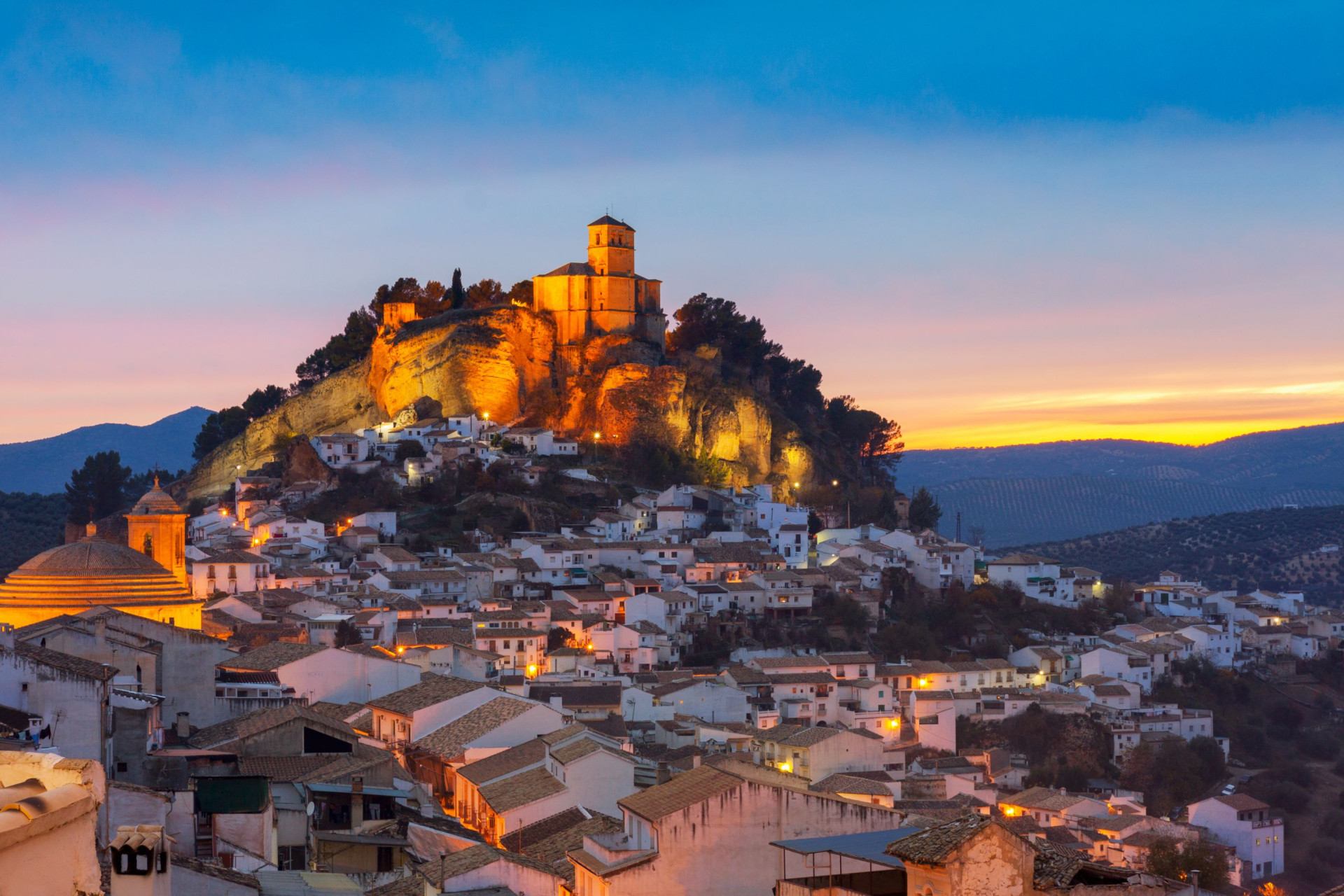 Porto está entre as cidades indispensáveis numa viagem à Europa