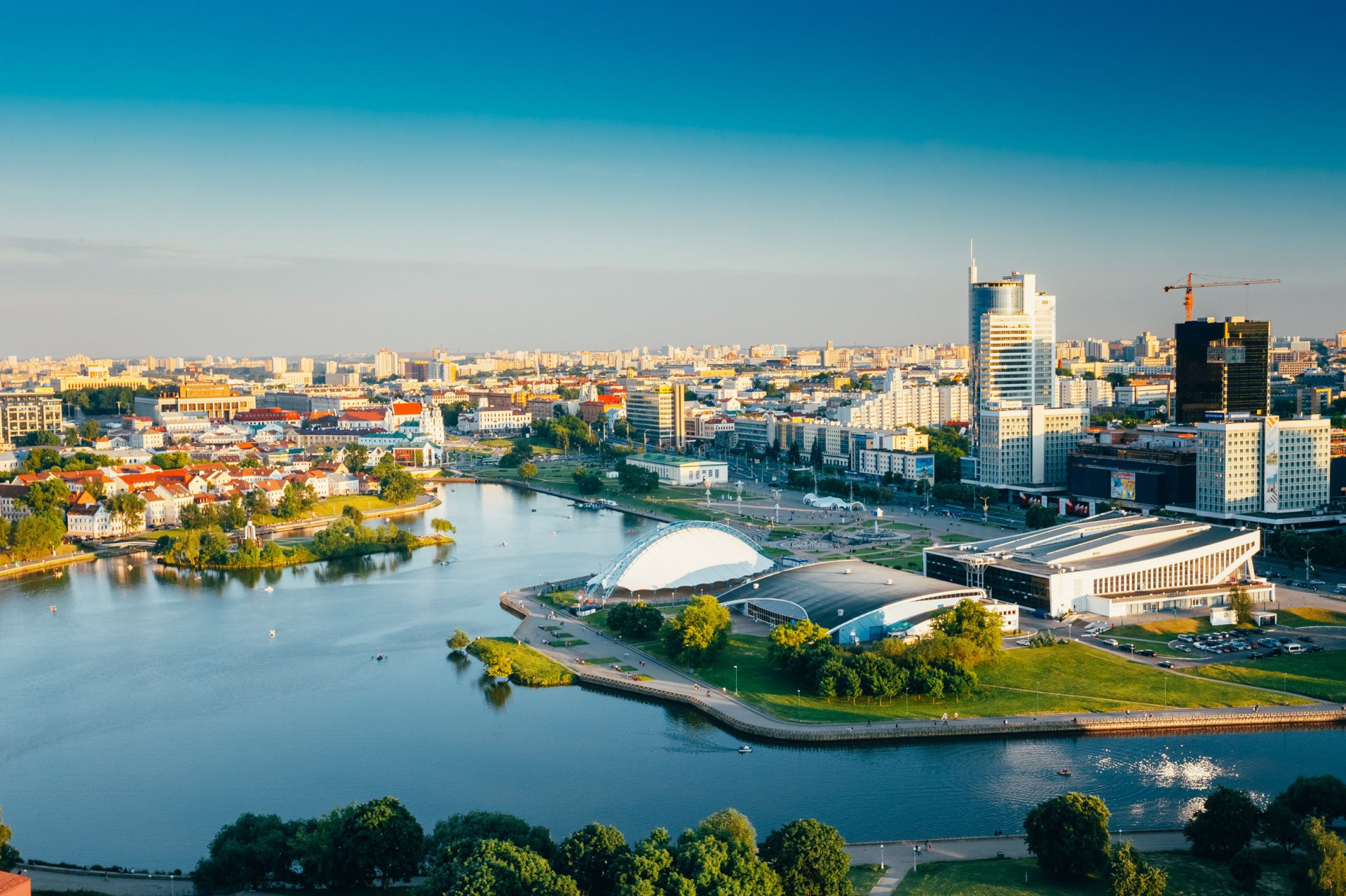 Porto está entre as cidades indispensáveis numa viagem à Europa