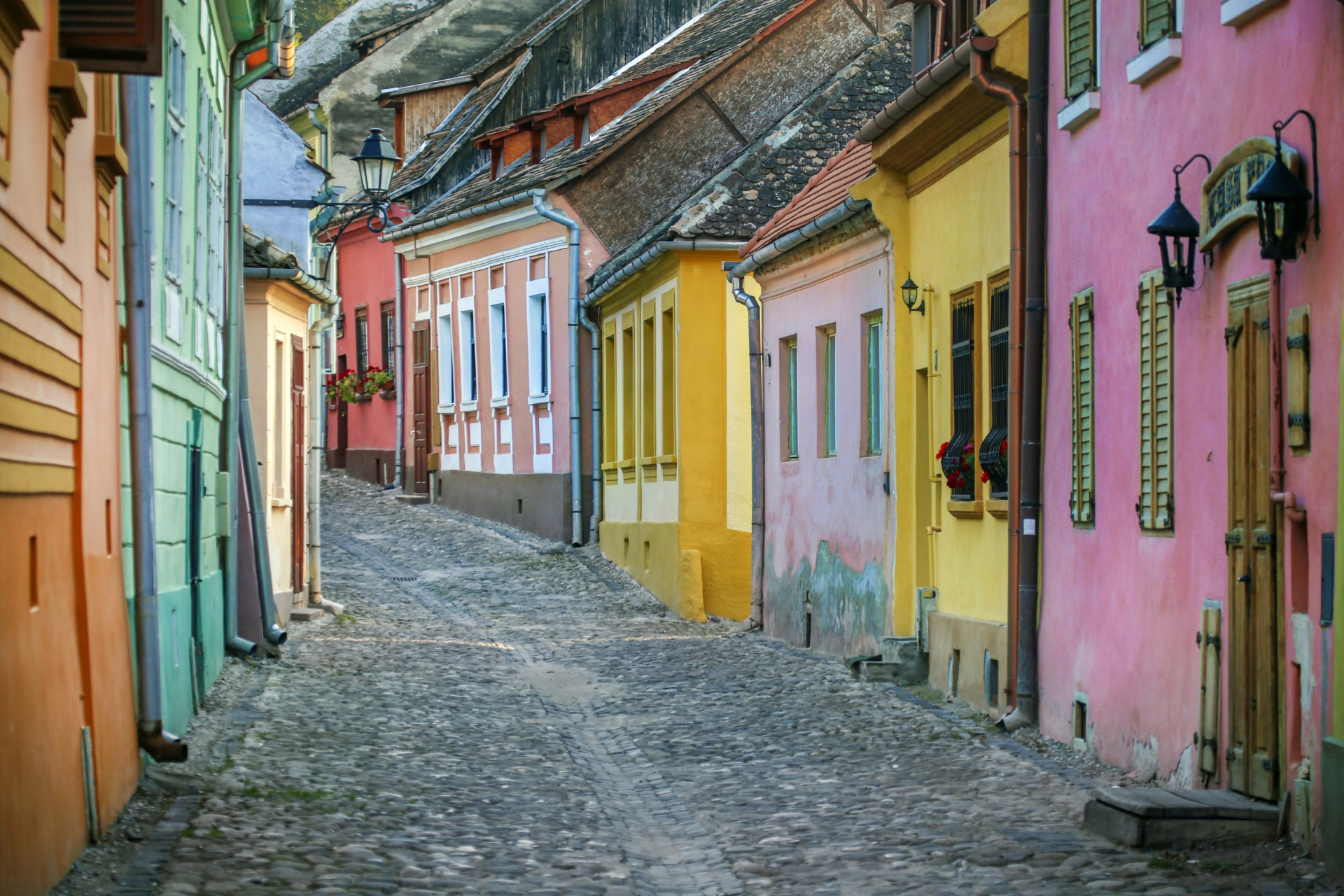 Porto está entre as cidades indispensáveis numa viagem à Europa