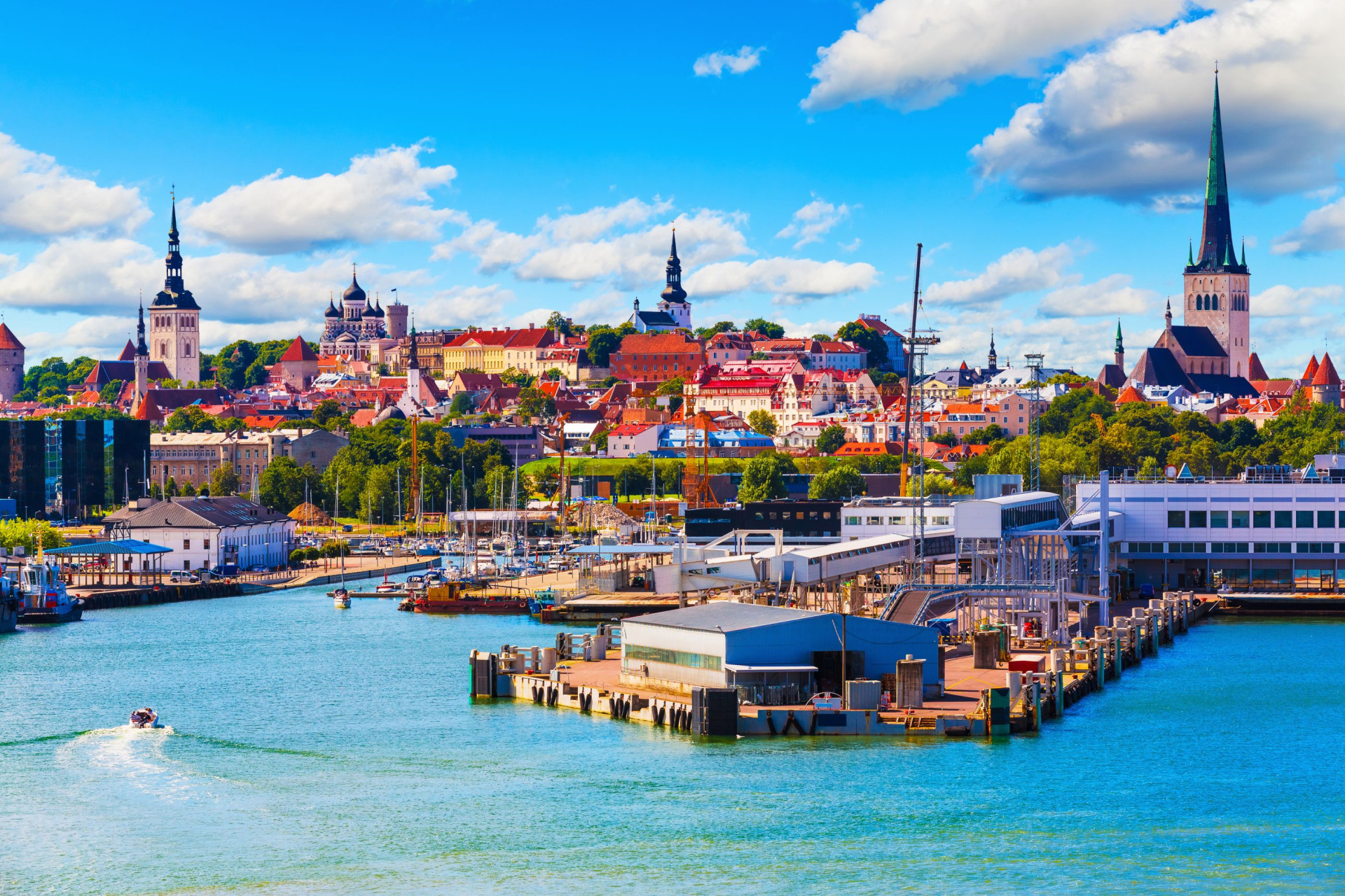 Porto está entre as cidades indispensáveis numa viagem à Europa