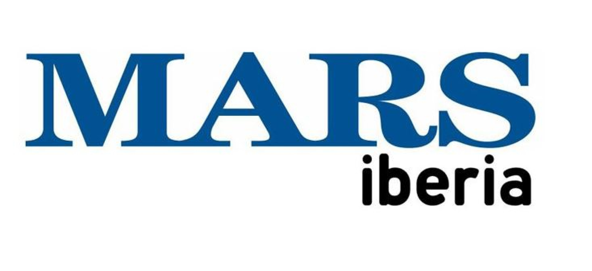 As 10 melhores multinacionais para trabalhar na Europa