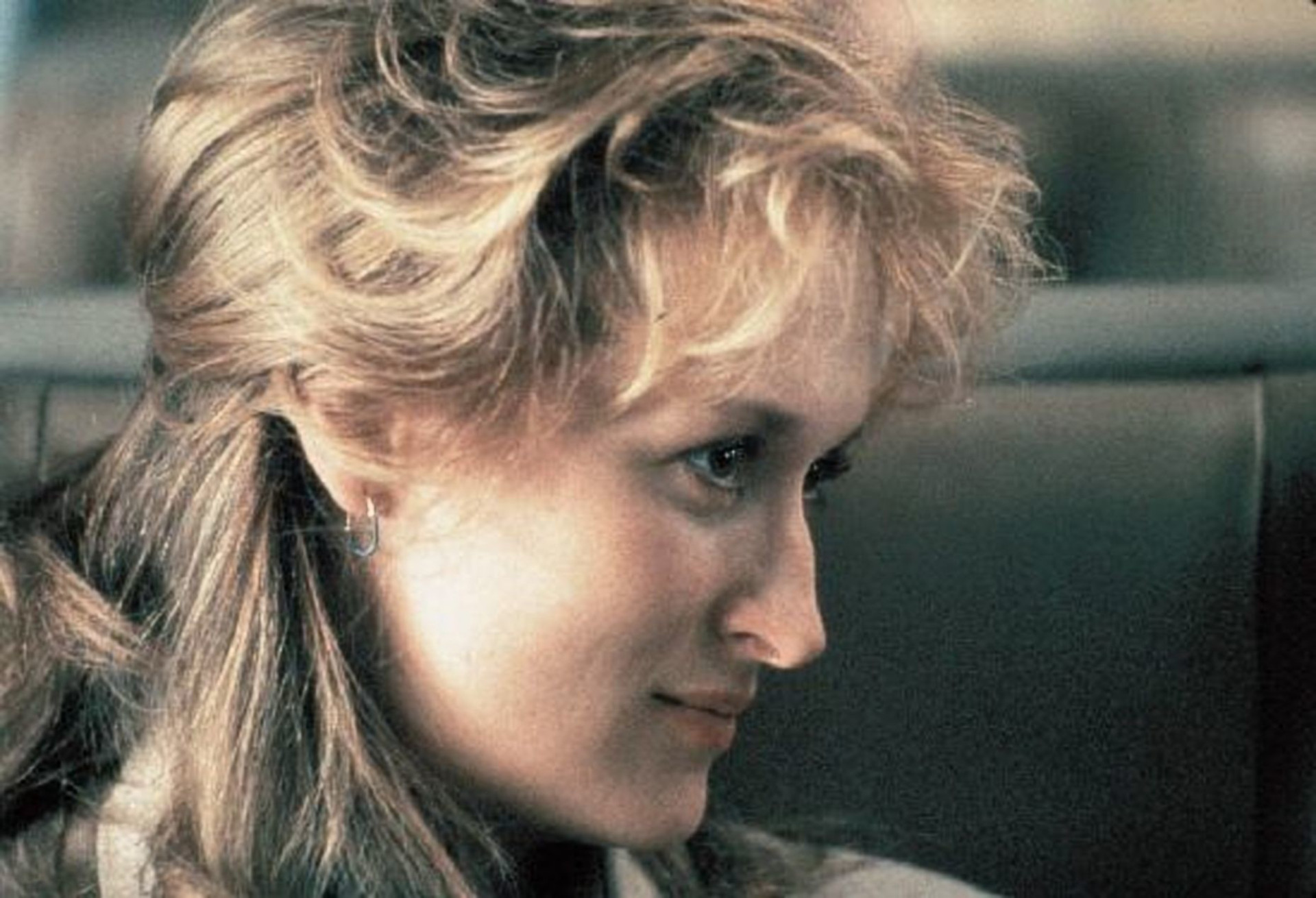 Meryl Streep: 69 anos de muito estilo e elegância
