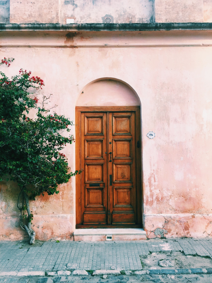 Pode não acreditar mas estas fotografias foram tiradas com smartphones