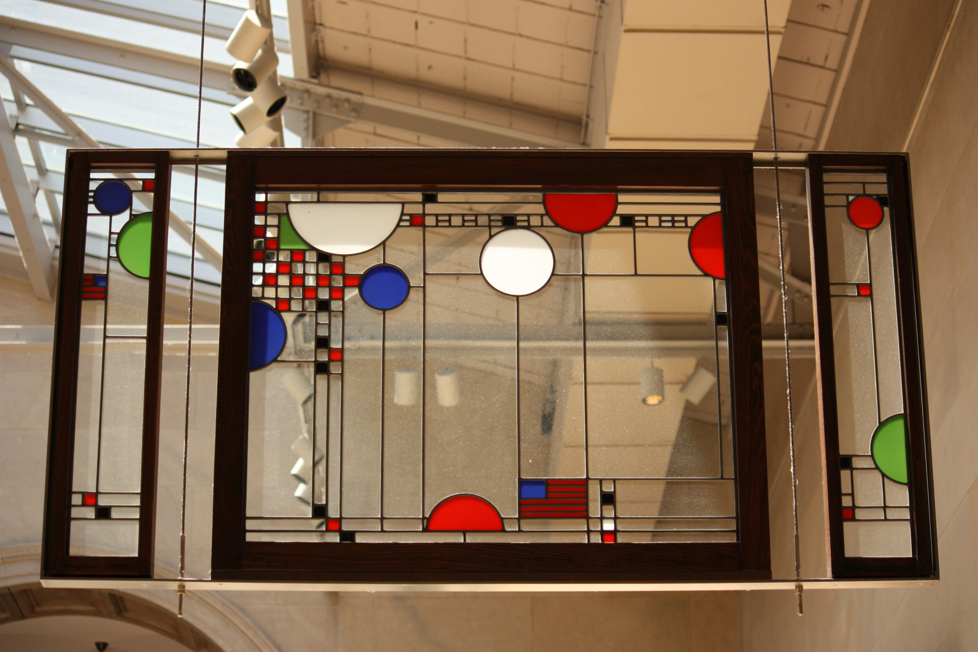Vitrais: As magníficas obras de arte em vidro por todo o mundo