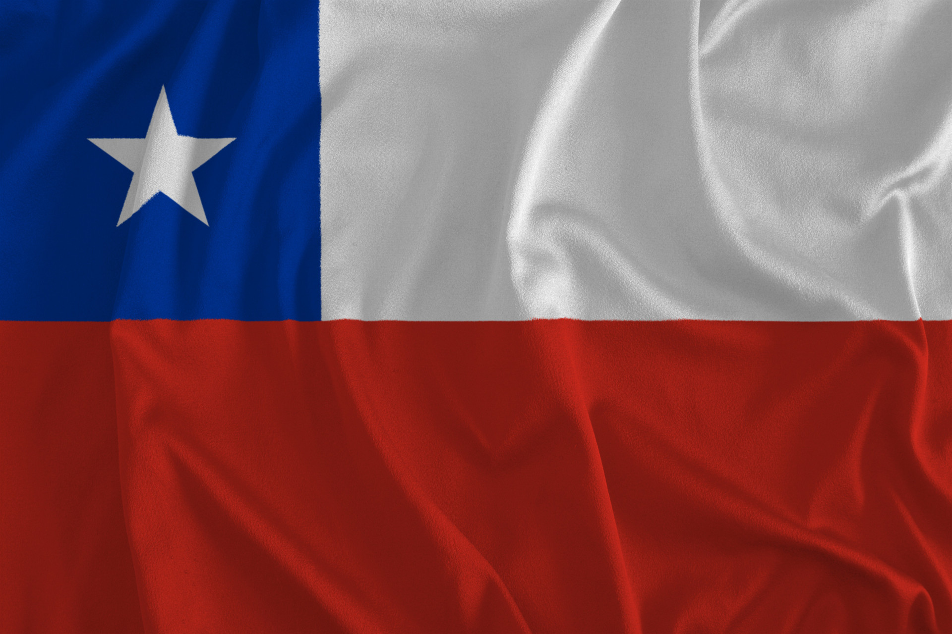 Netflix: Conheça as séries mais populares em diferentes países