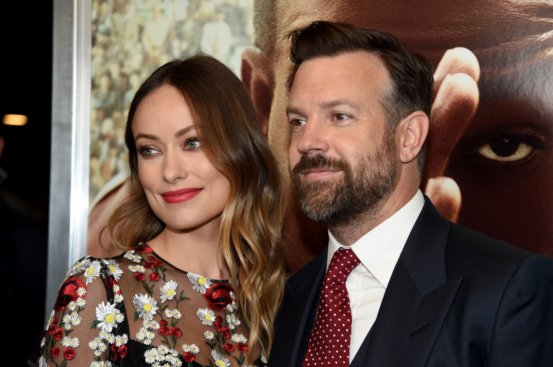 Os casais mais discretos de Hollywood