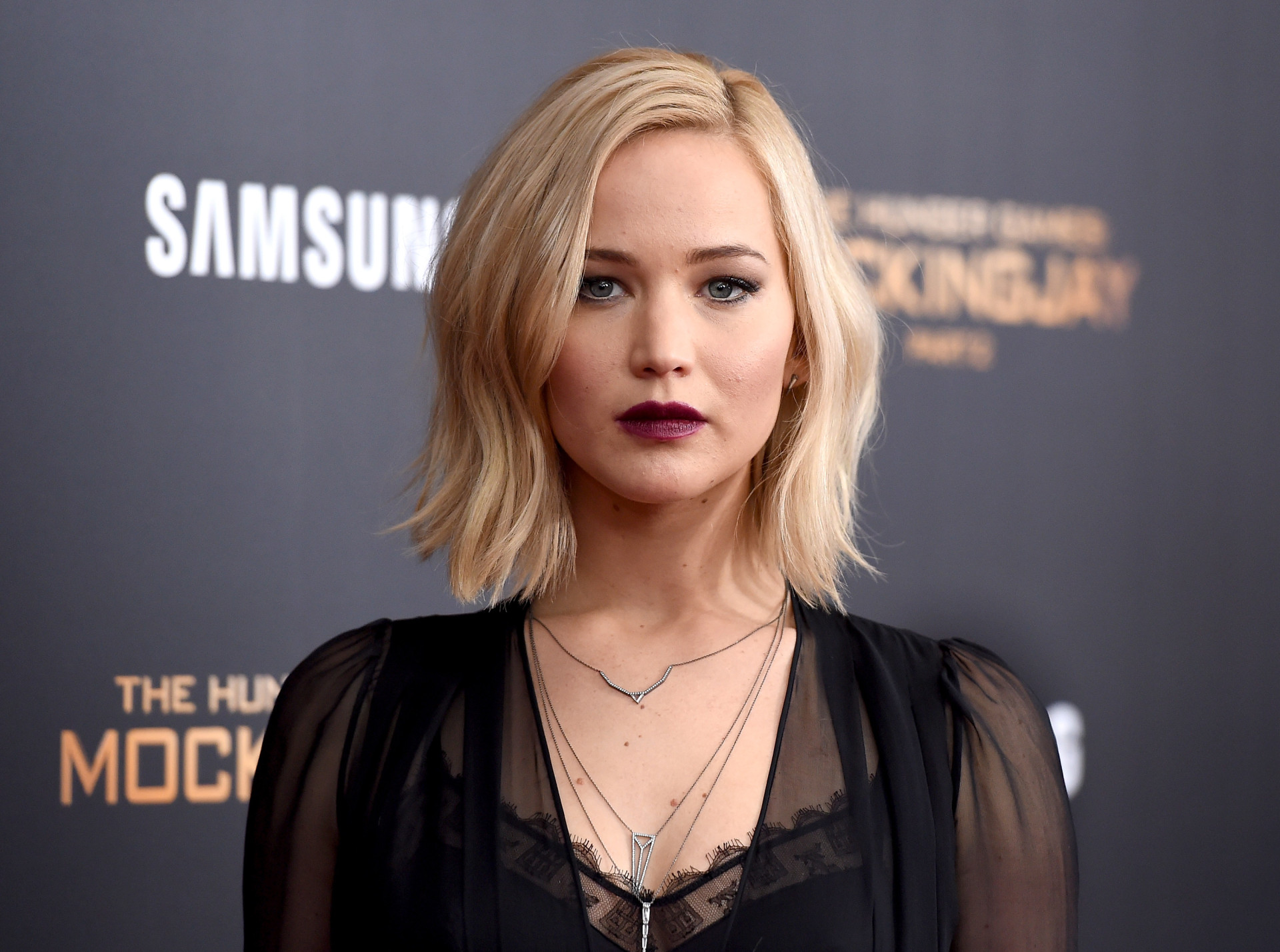 Scarlett Johansson lidera lista de atrizes mais bem pagas do mundo