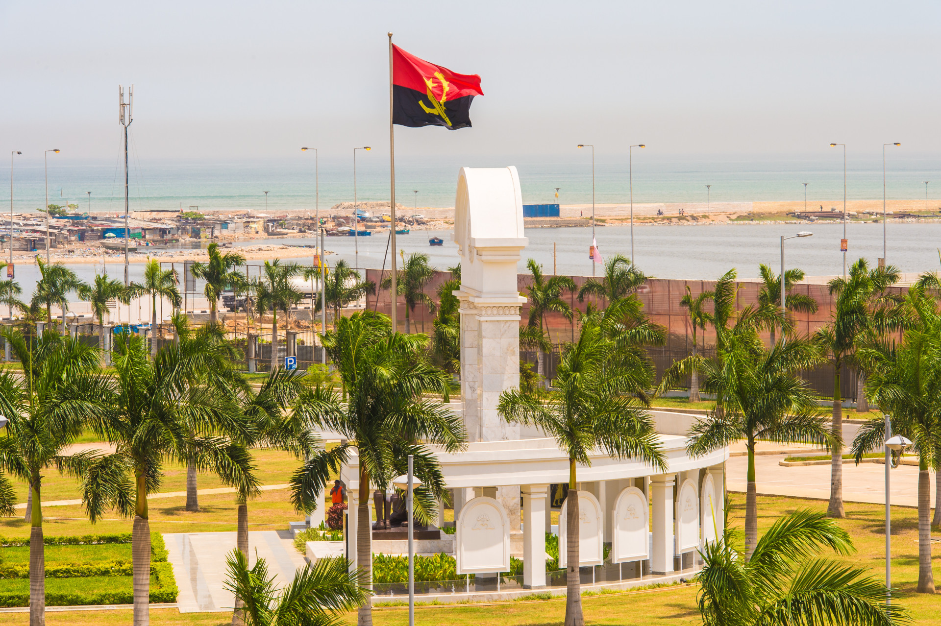 São estas as cidades com o maior e o menor custo de vida em 2018