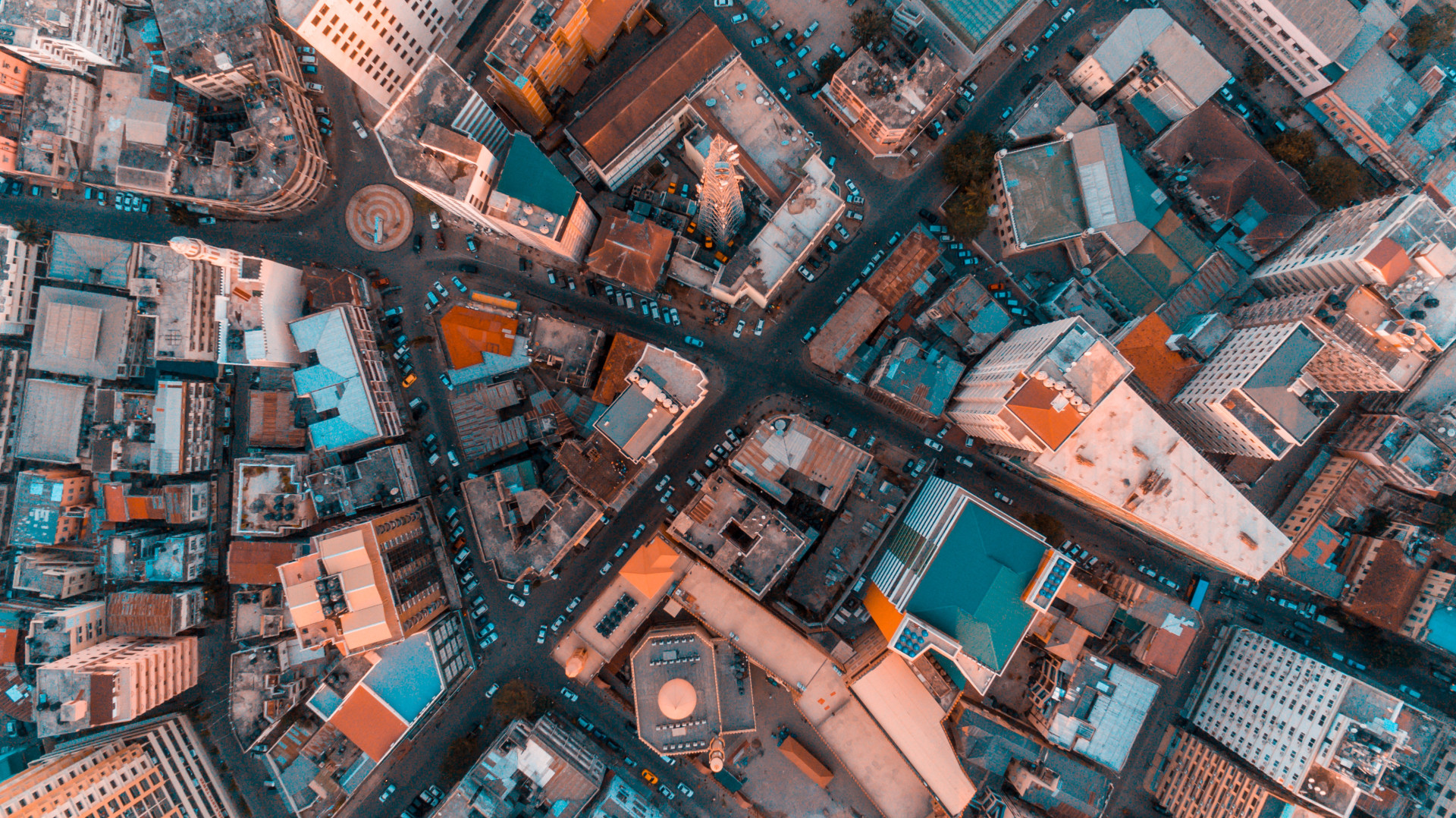 São estas as cidades com o maior e o menor custo de vida em 2018