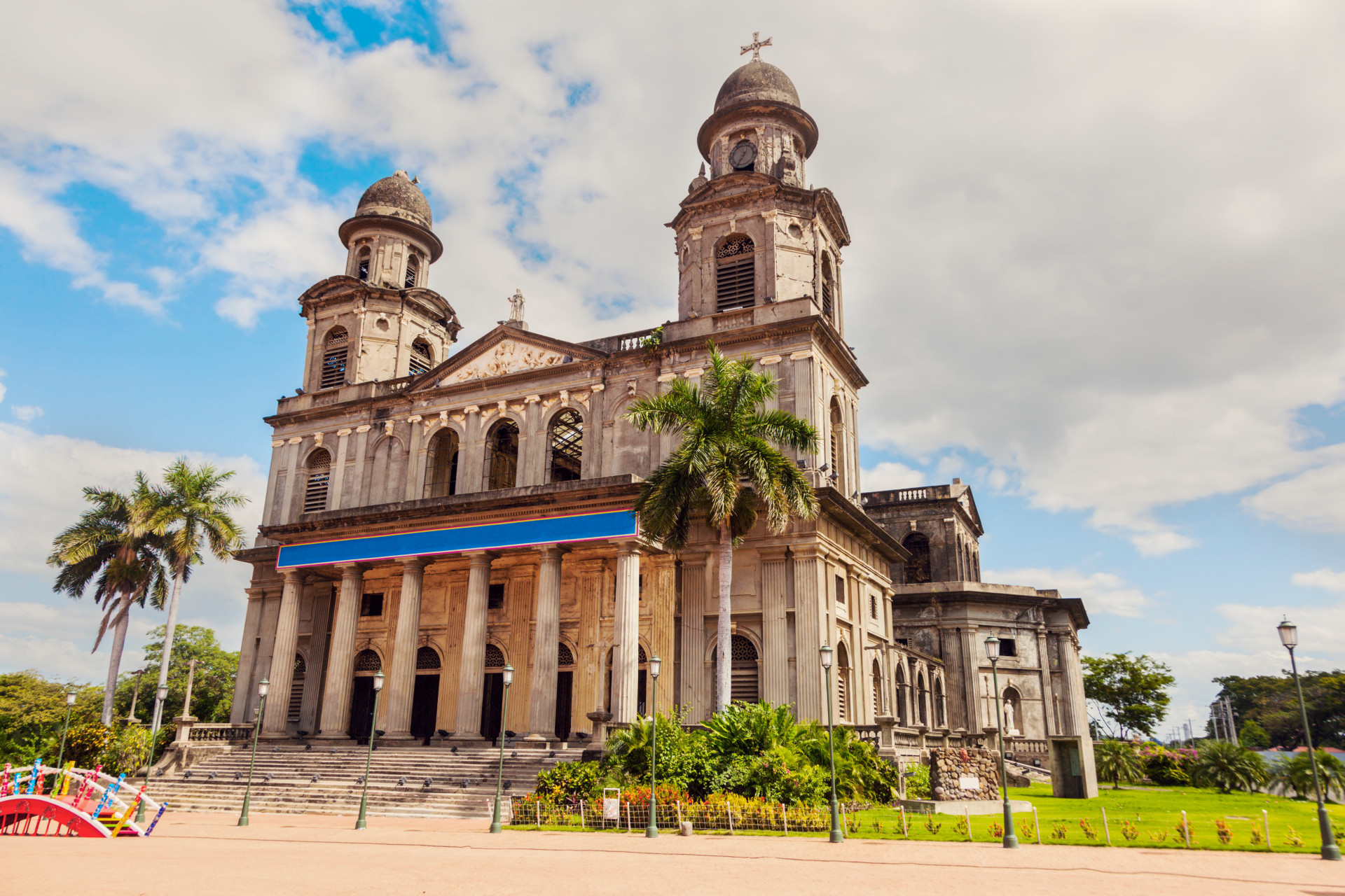 São estas as cidades com o maior e o menor custo de vida em 2018
