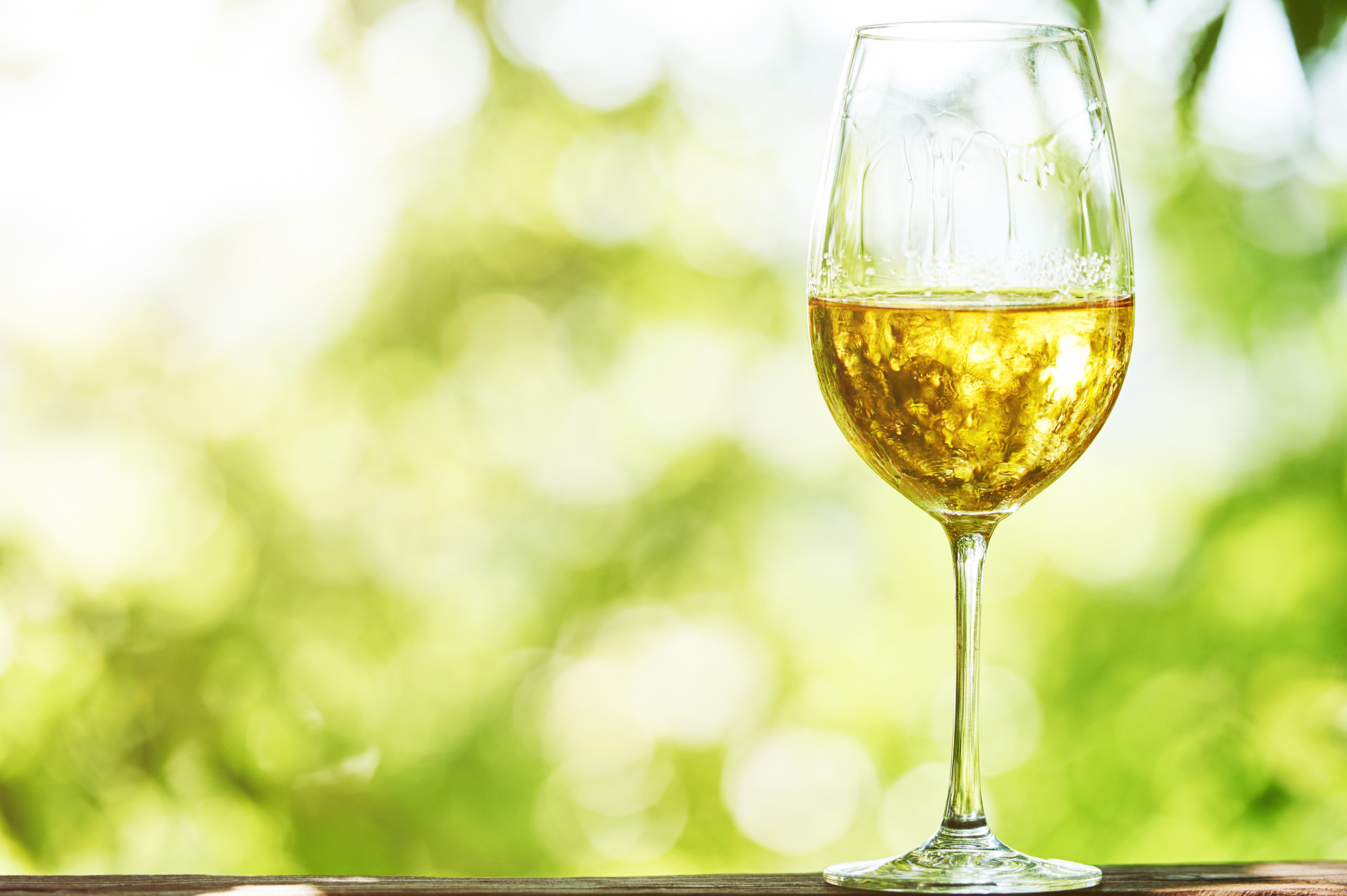 Os vinhos e as comidas que fazem um par perfeito