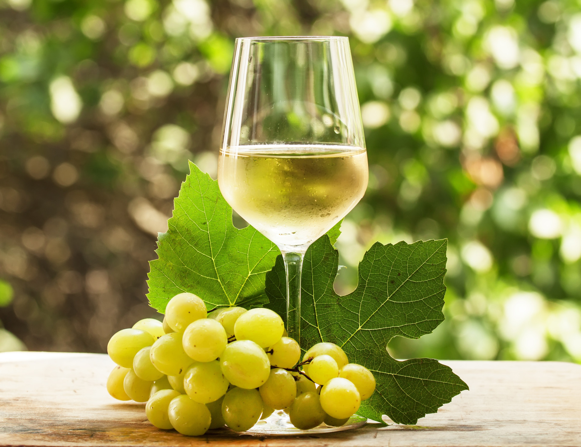 Os vinhos e as comidas que fazem um par perfeito