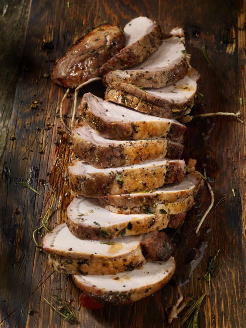 Os vinhos e as comidas que fazem um par perfeito