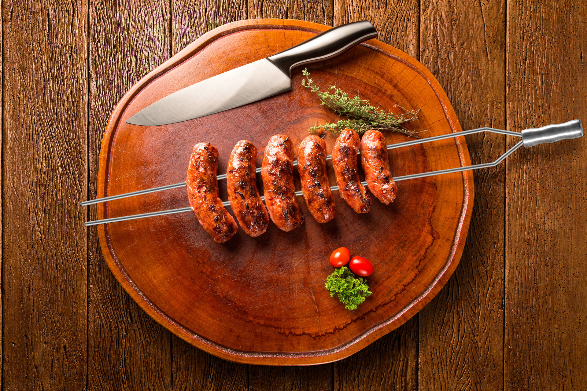 Os vinhos e as comidas que fazem um par perfeito