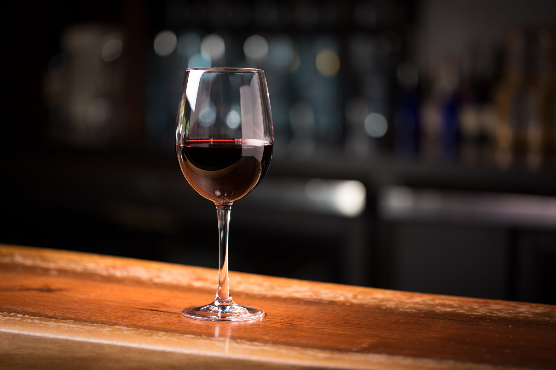 Os vinhos e as comidas que fazem um par perfeito