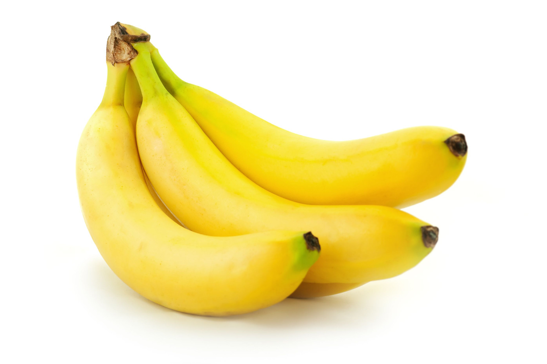 Sete alimentos que combatem a diarreia