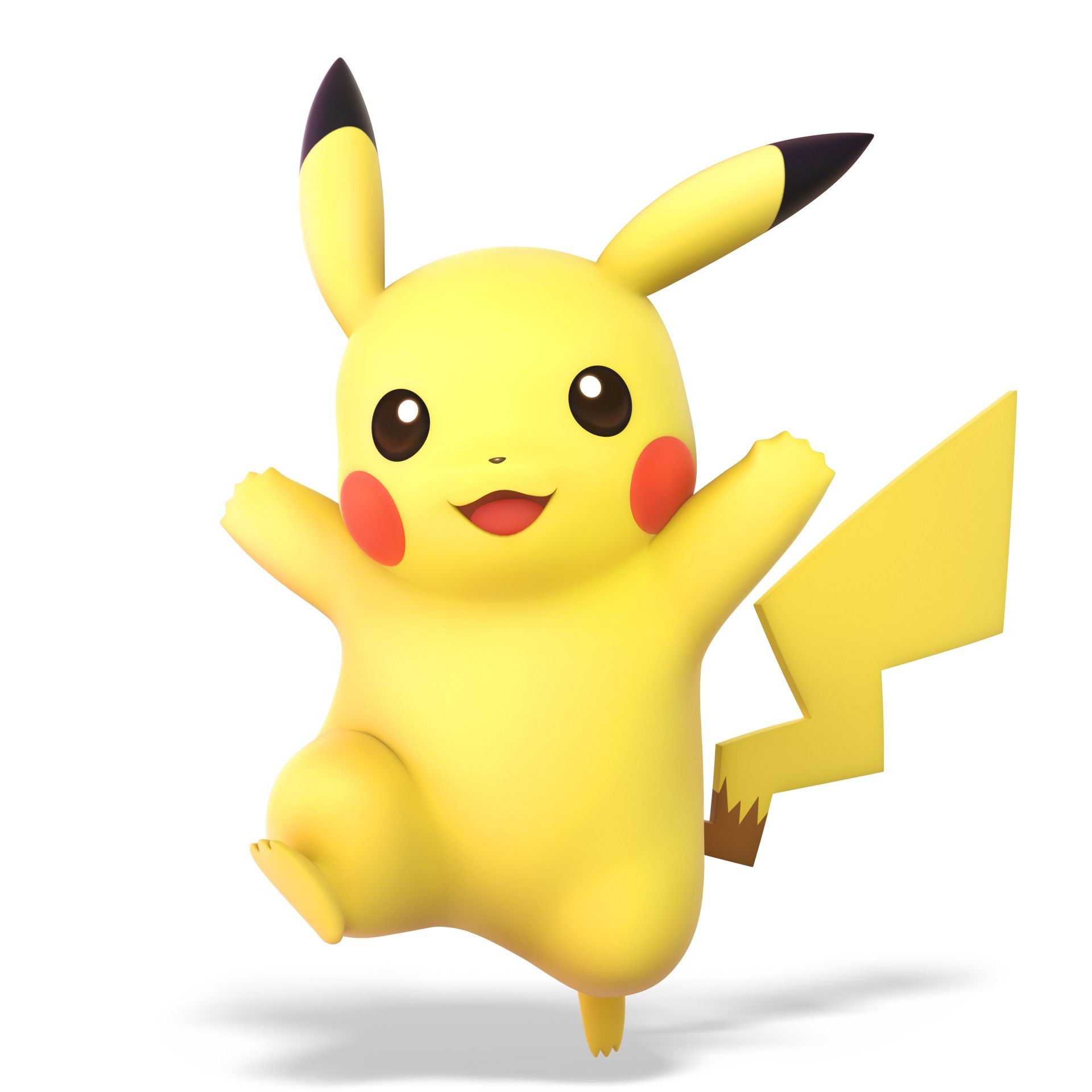 Nostalgia. Conheça todos os lutadores do novo 'Super Smash Bros.'