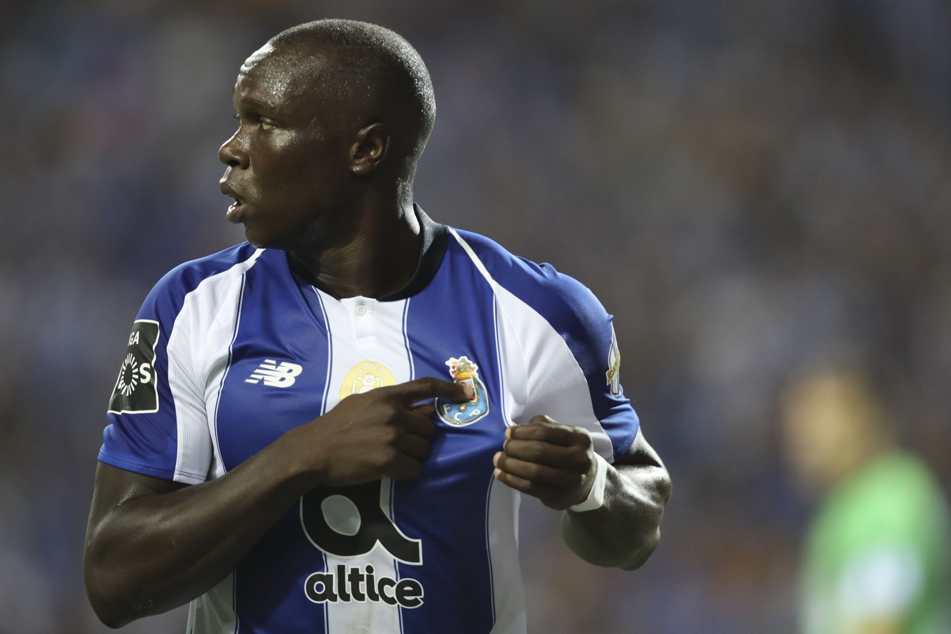 FC Porto e Sporting têm jogadores mais valiosos. Benfica longe dos rivais