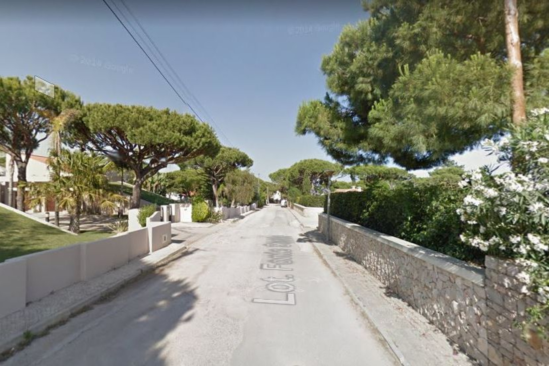 Ouro e bronze em Lisboa, prata em Setúbal: Eis as ruas mais caras do país